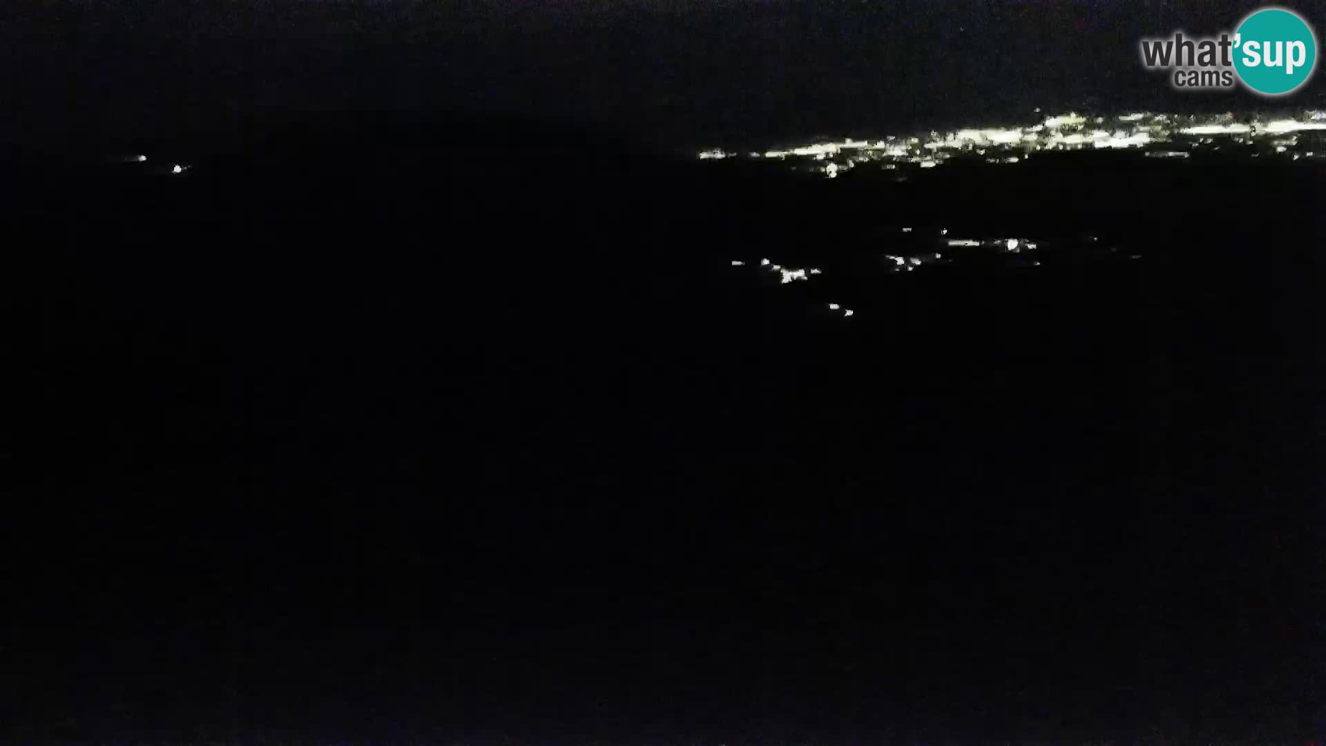 Live Webcam Monte Alpet – Roburent – Cuneo