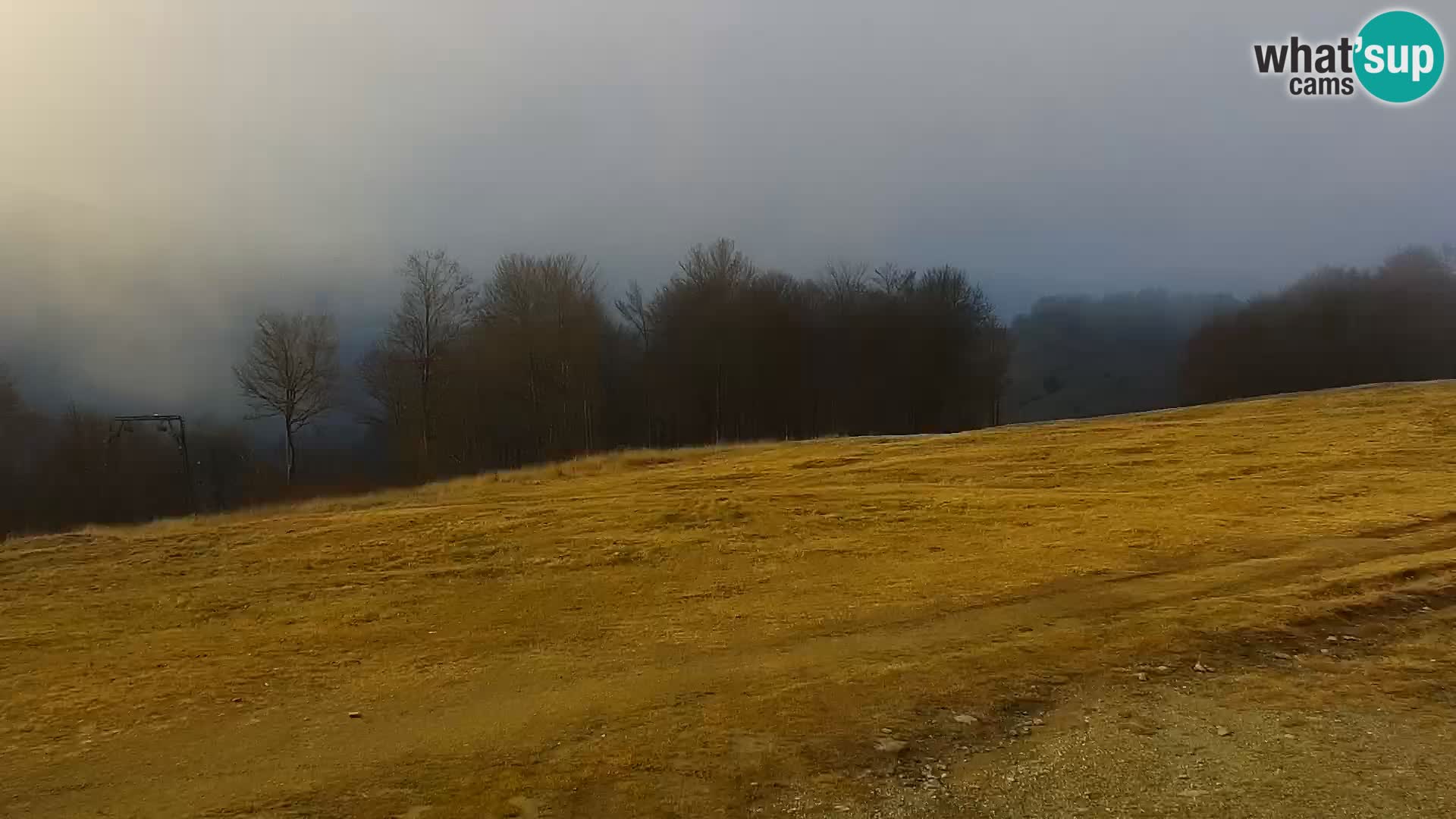 Live Webcam Monte Alpet – Roburent – Cuneo