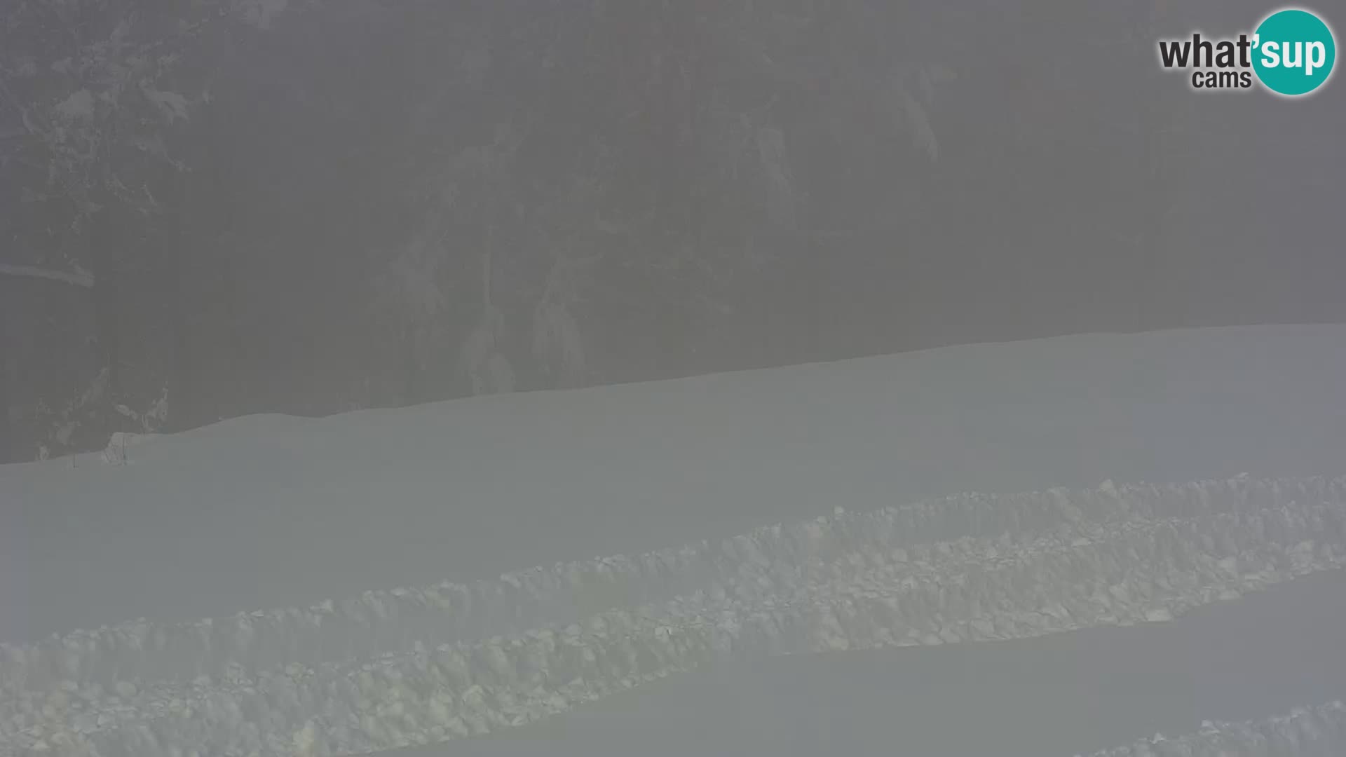 Web kamera Mont Alpet – Roburent – Cuneo