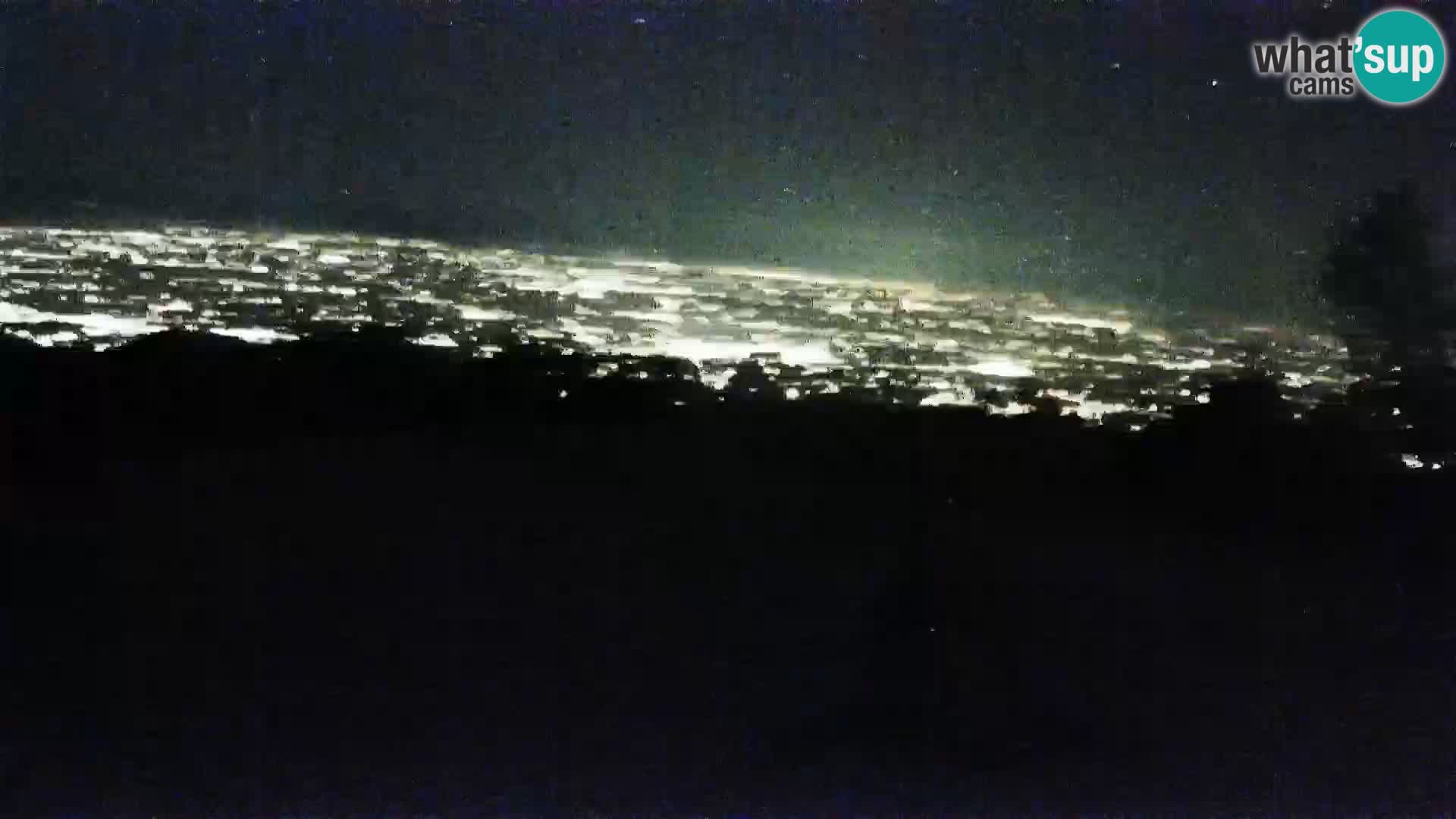 Live Webcam Monte Alpet – Roburent – Cuneo