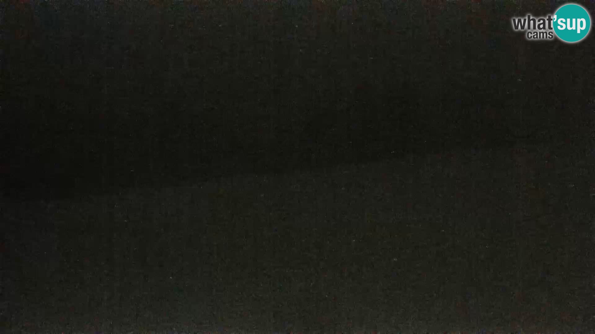 Webcam Mont Alpet – Roburent- Cuneto