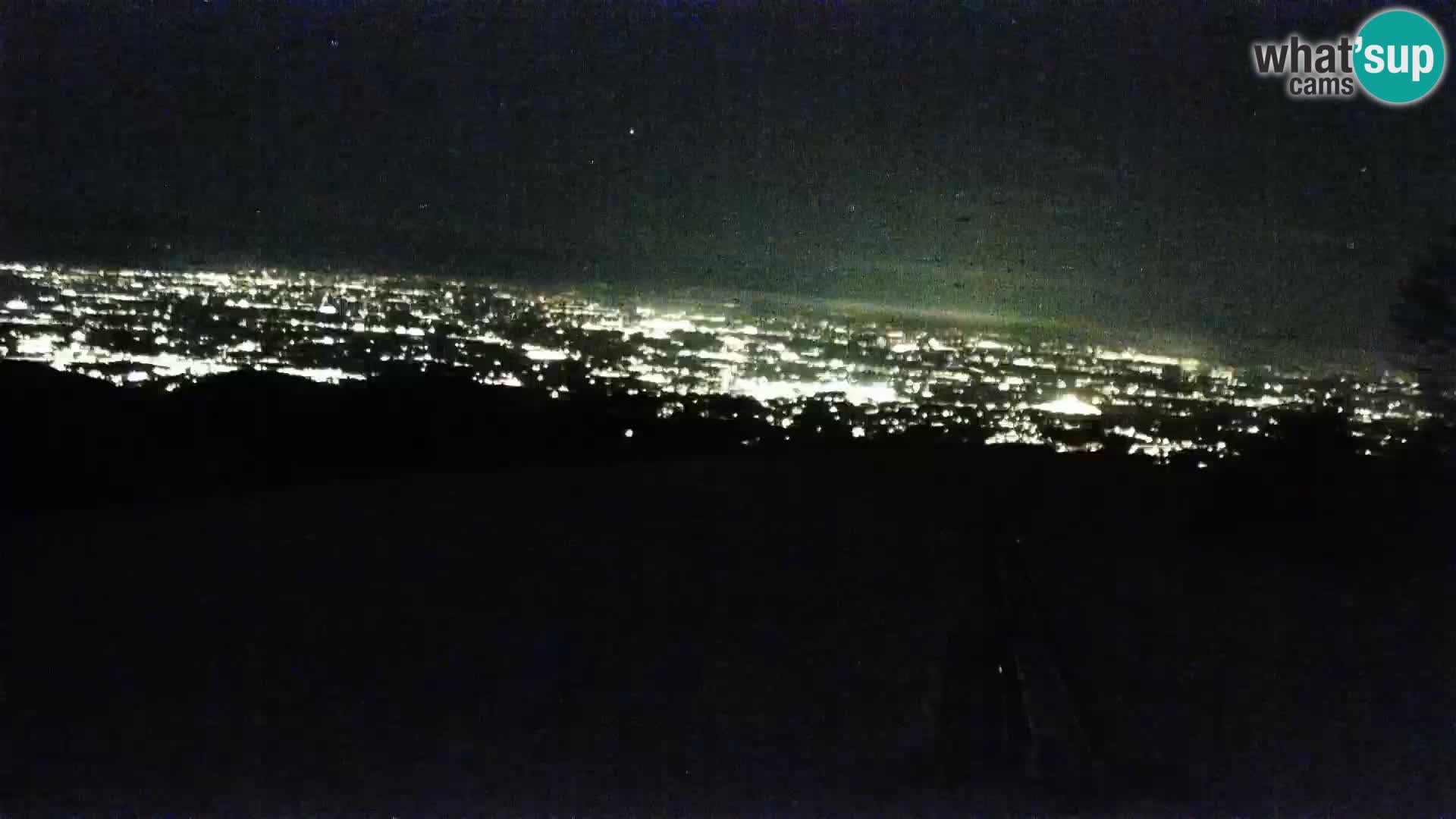 Live Webcam Monte Alpet – Roburent – Cuneo