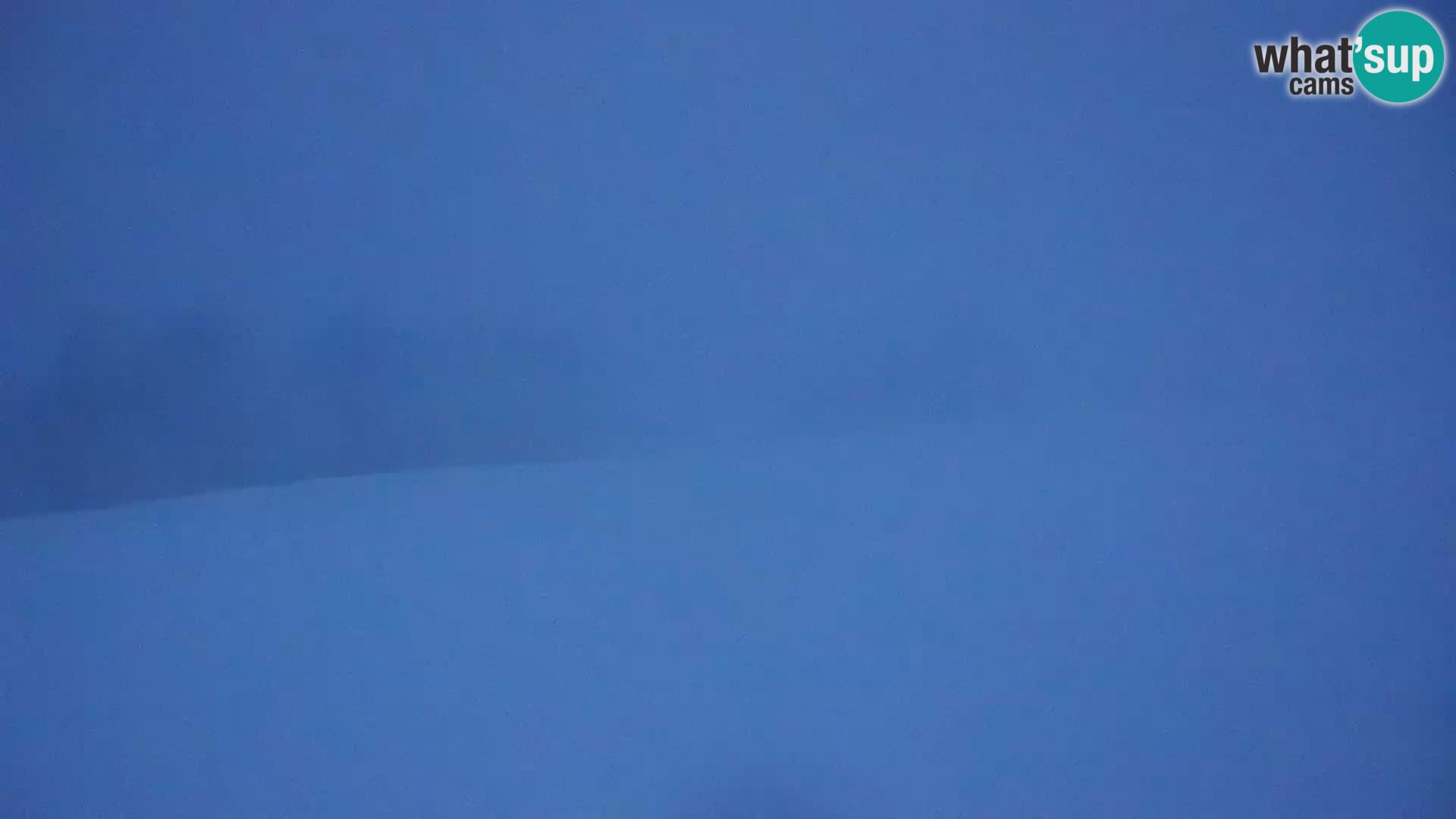 Spletna kamera Mont Alpet – Roburent – Cuneo