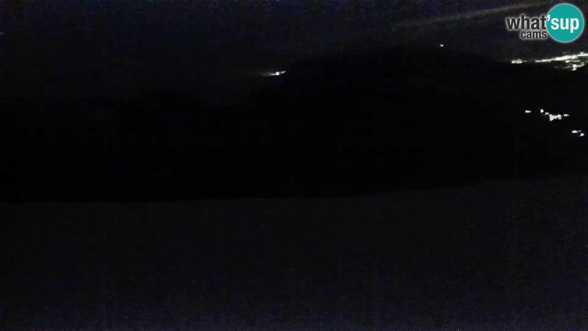 Webcam Mont Alpet – Roburent- Cuneto