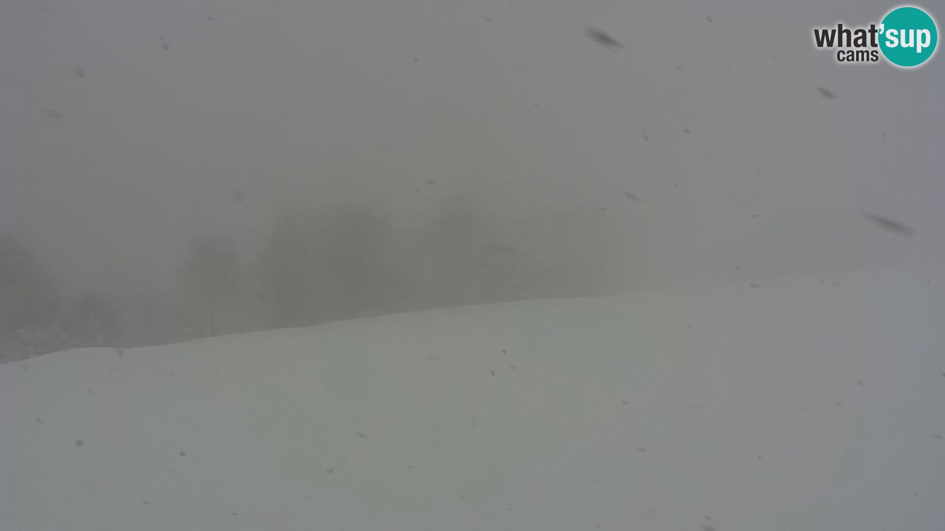 Live Webcam Monte Alpet – Roburent – Cuneo