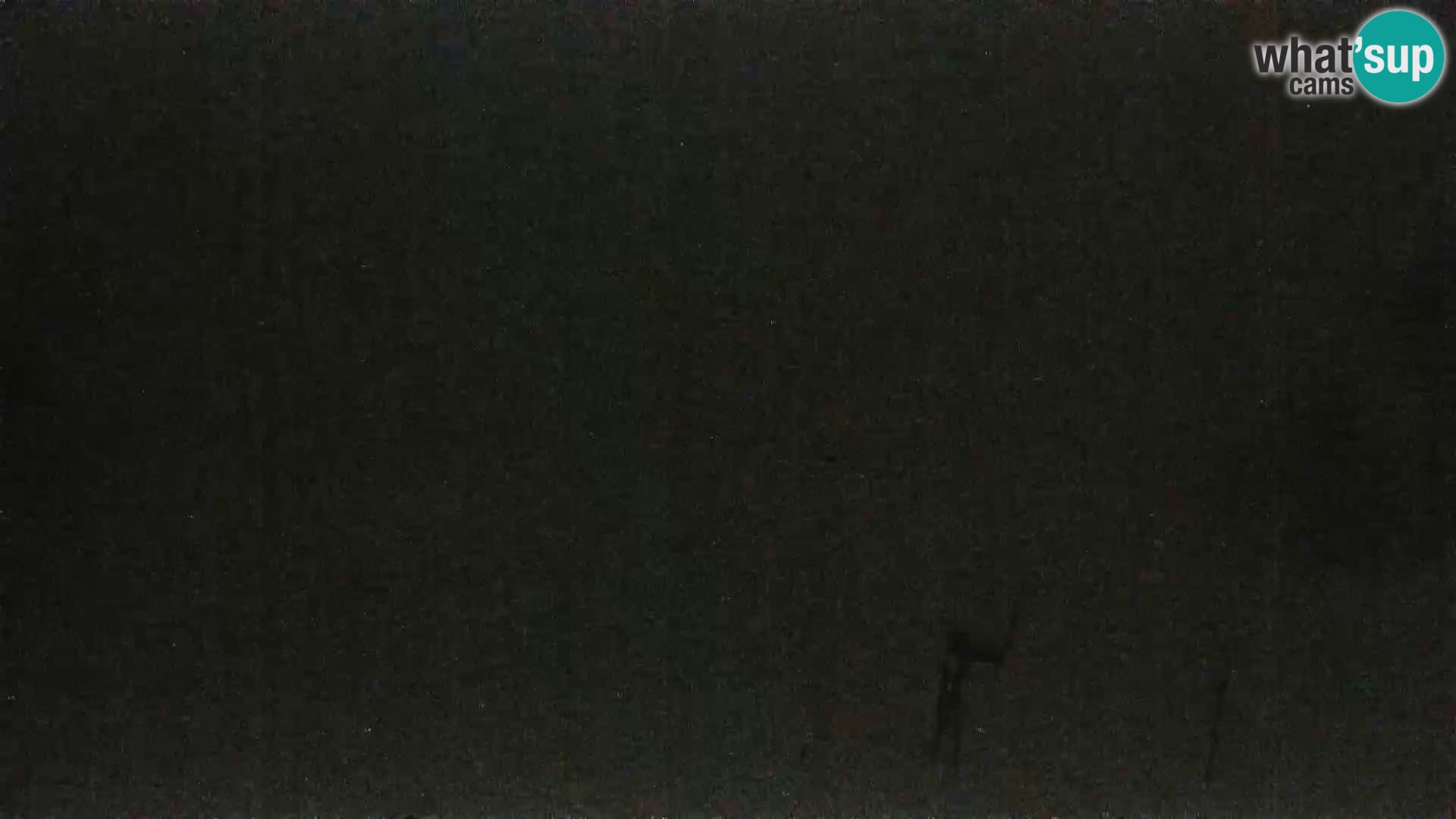 LIVE Webcam Mont Alpet – Roburent – Cuneo