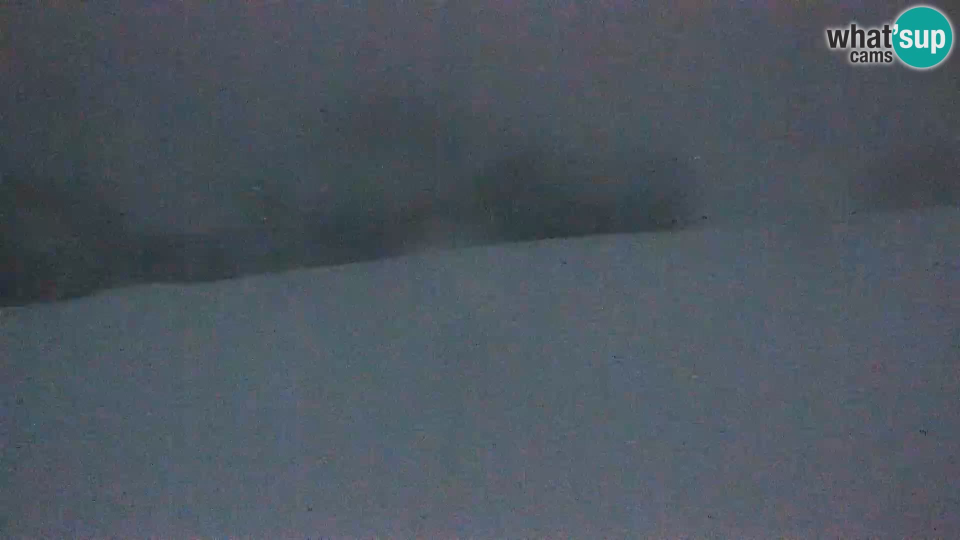 Camera en vivo Mont Alpet – Roburent – Cuneo