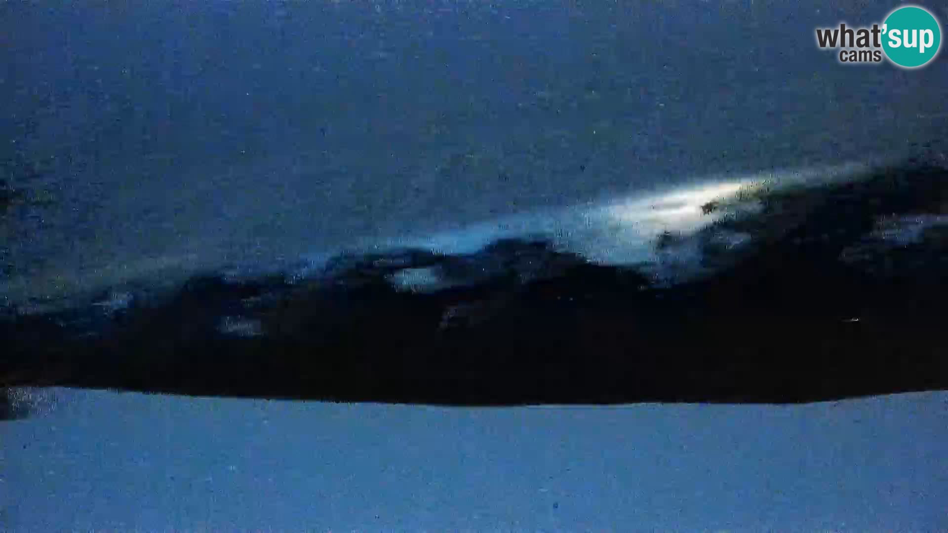 Live Webcam Monte Alpet – Roburent – Cuneo