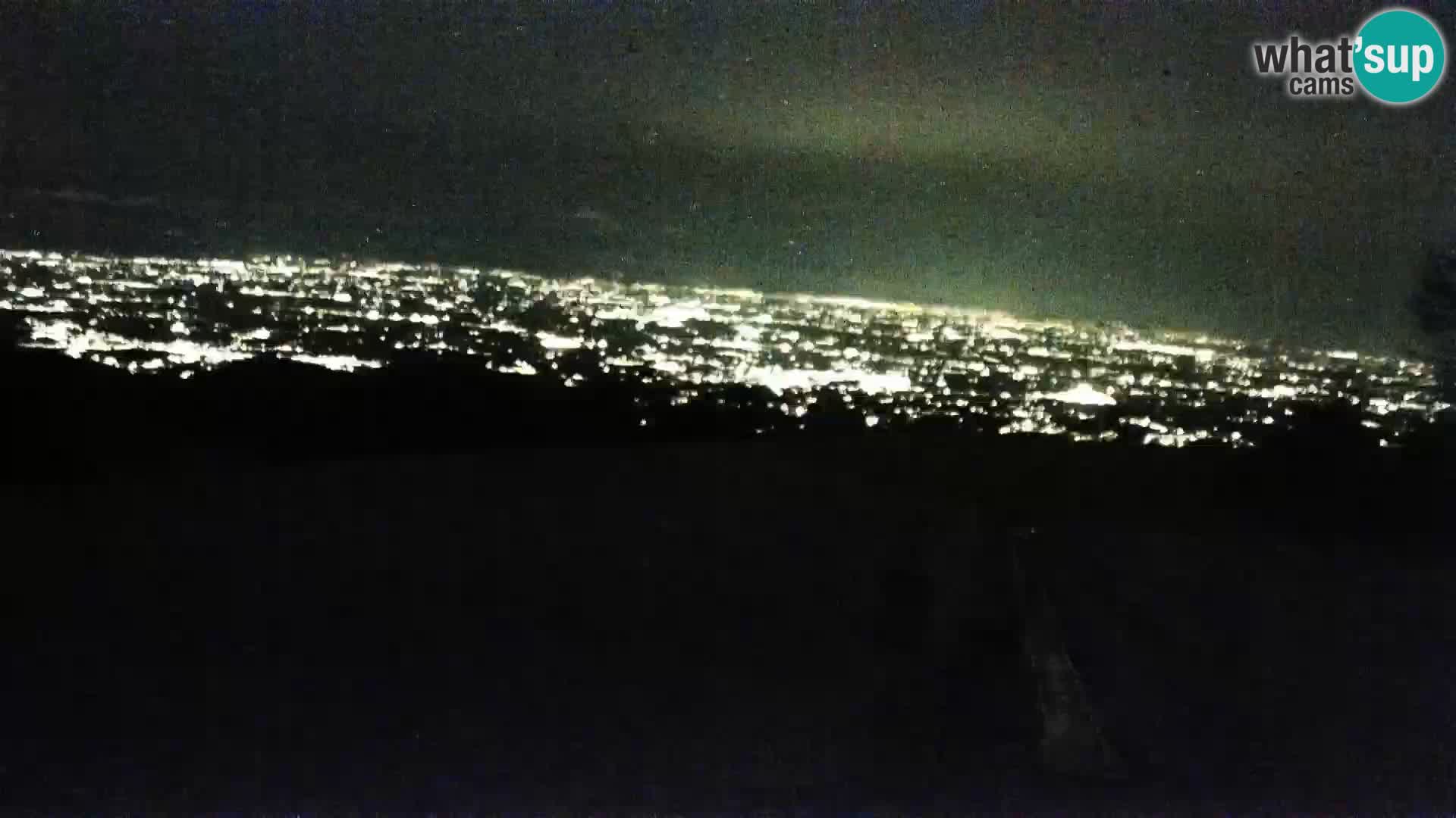 Live Webcam Monte Alpet – Roburent – Cuneo