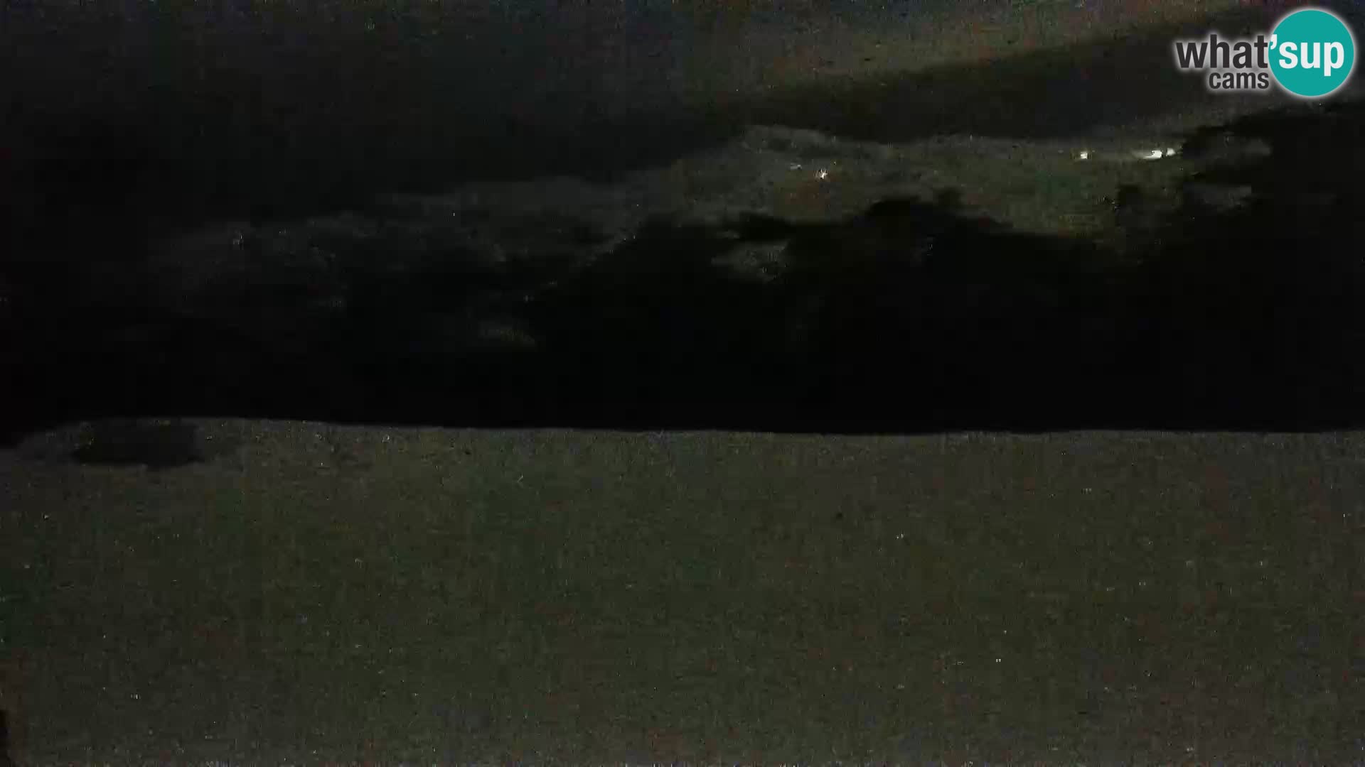 LIVE Webcam Mont Alpet – Roburent – Cuneo