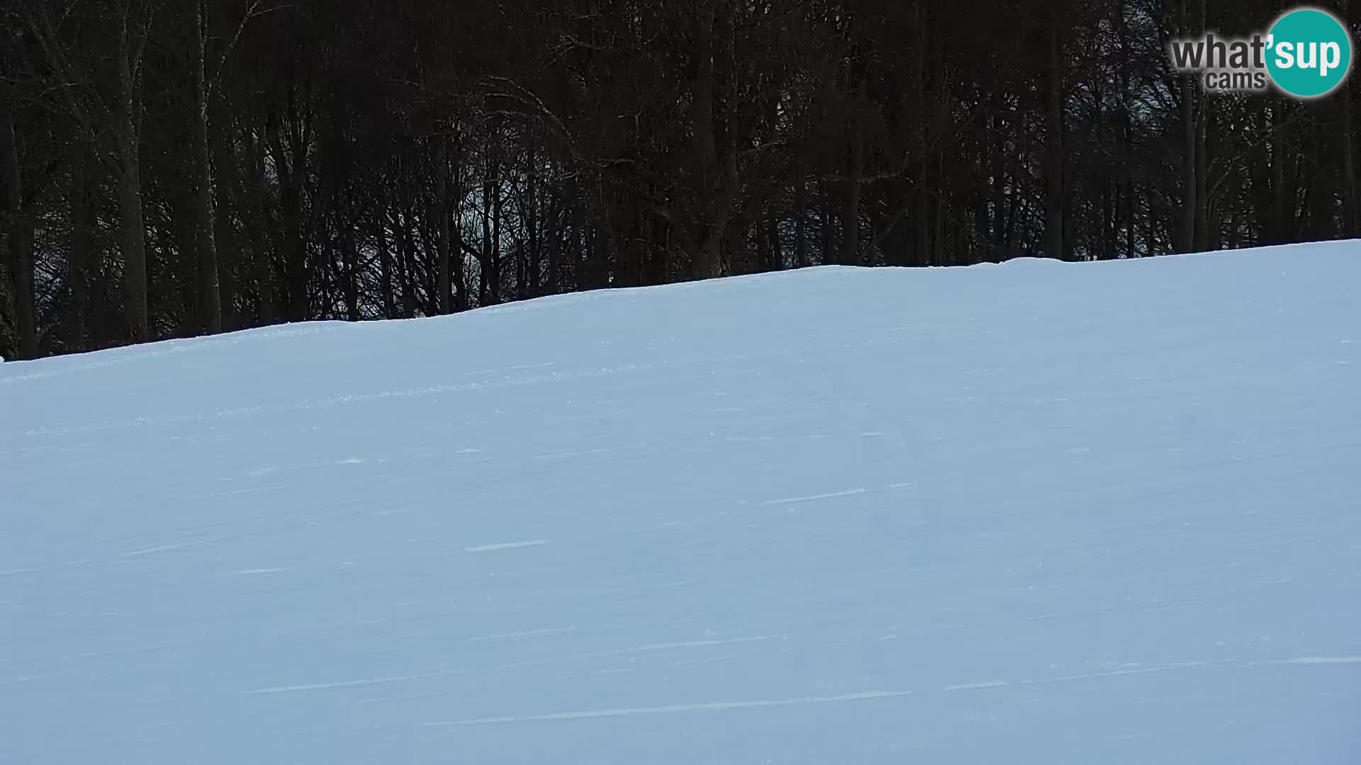 Web kamera Mont Alpet – Roburent – Cuneo