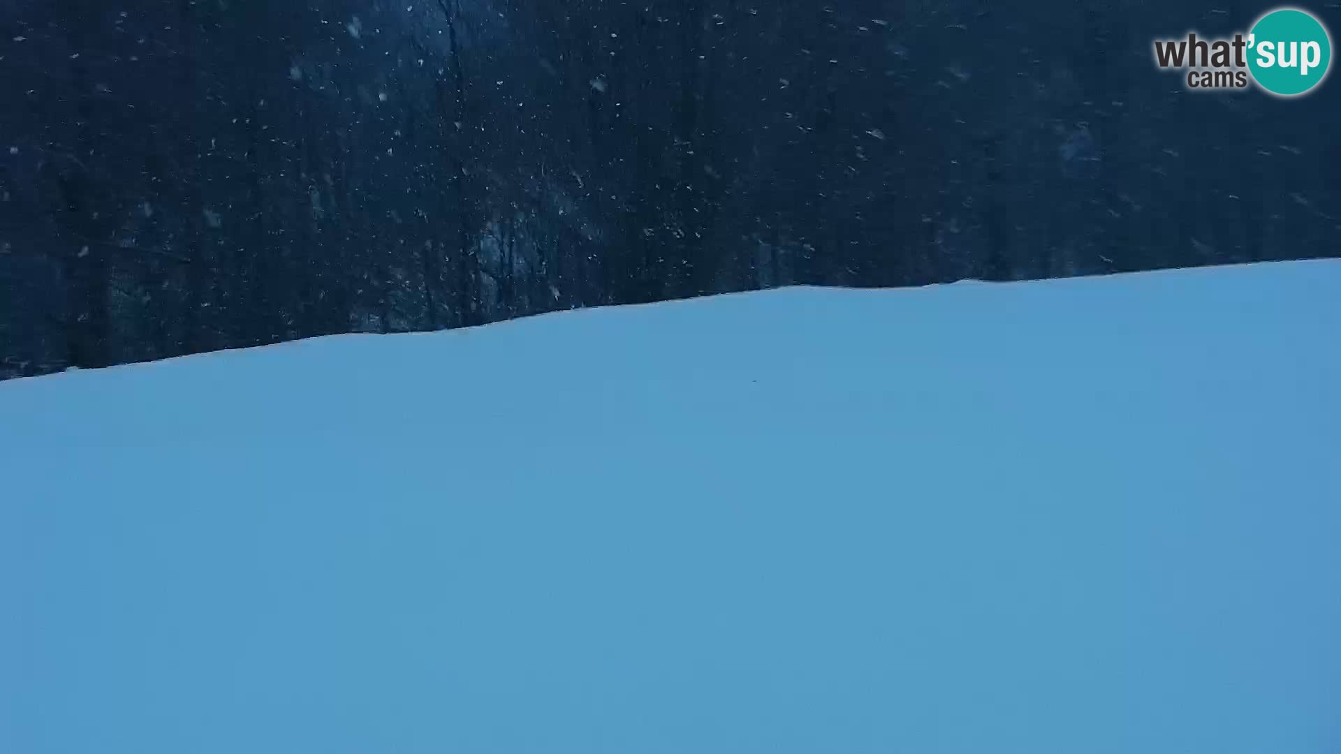 Webcam Mont Alpet – Roburent- Cuneto