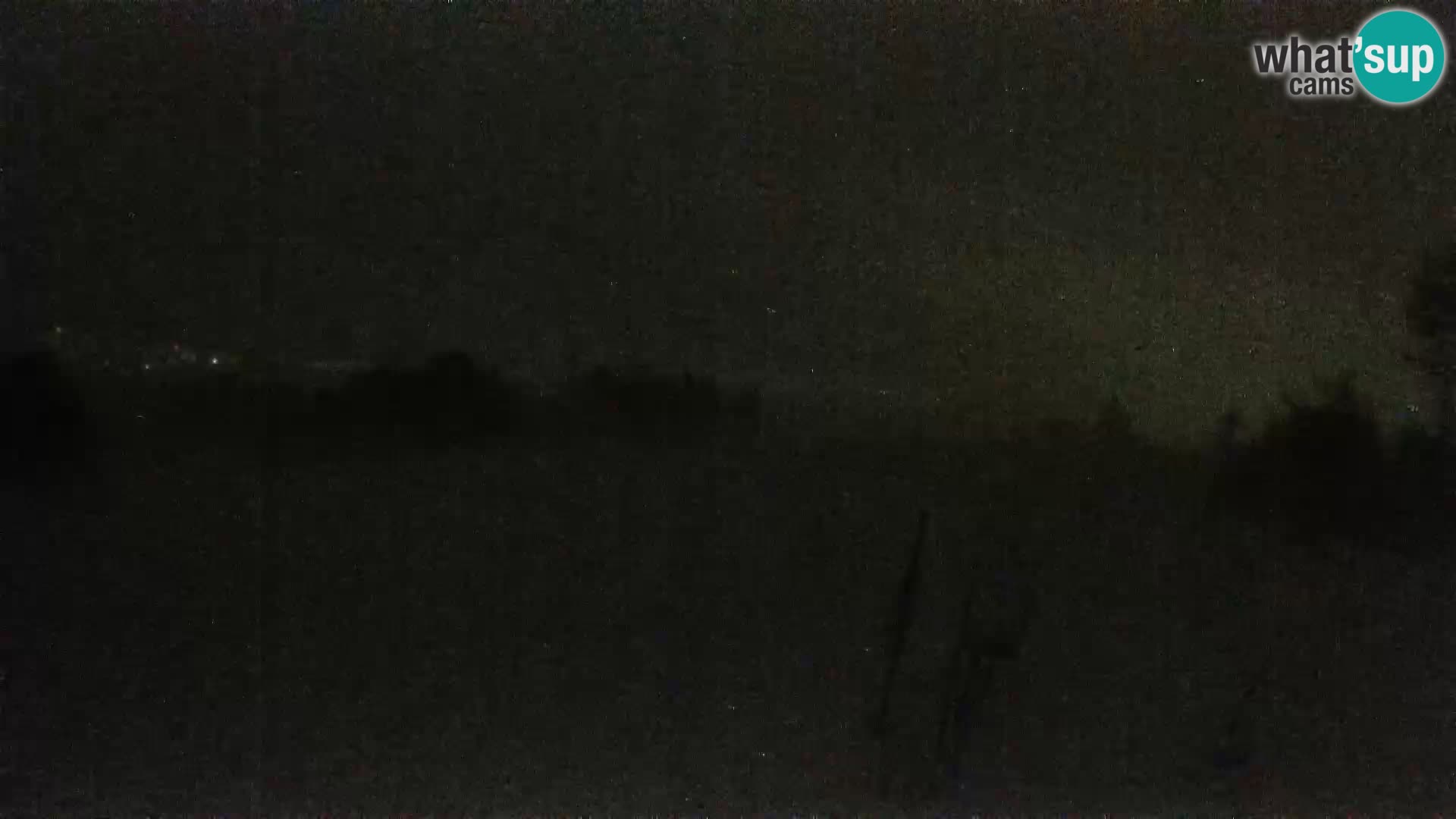 Webcam Mont Alpet – Roburent- Cuneto