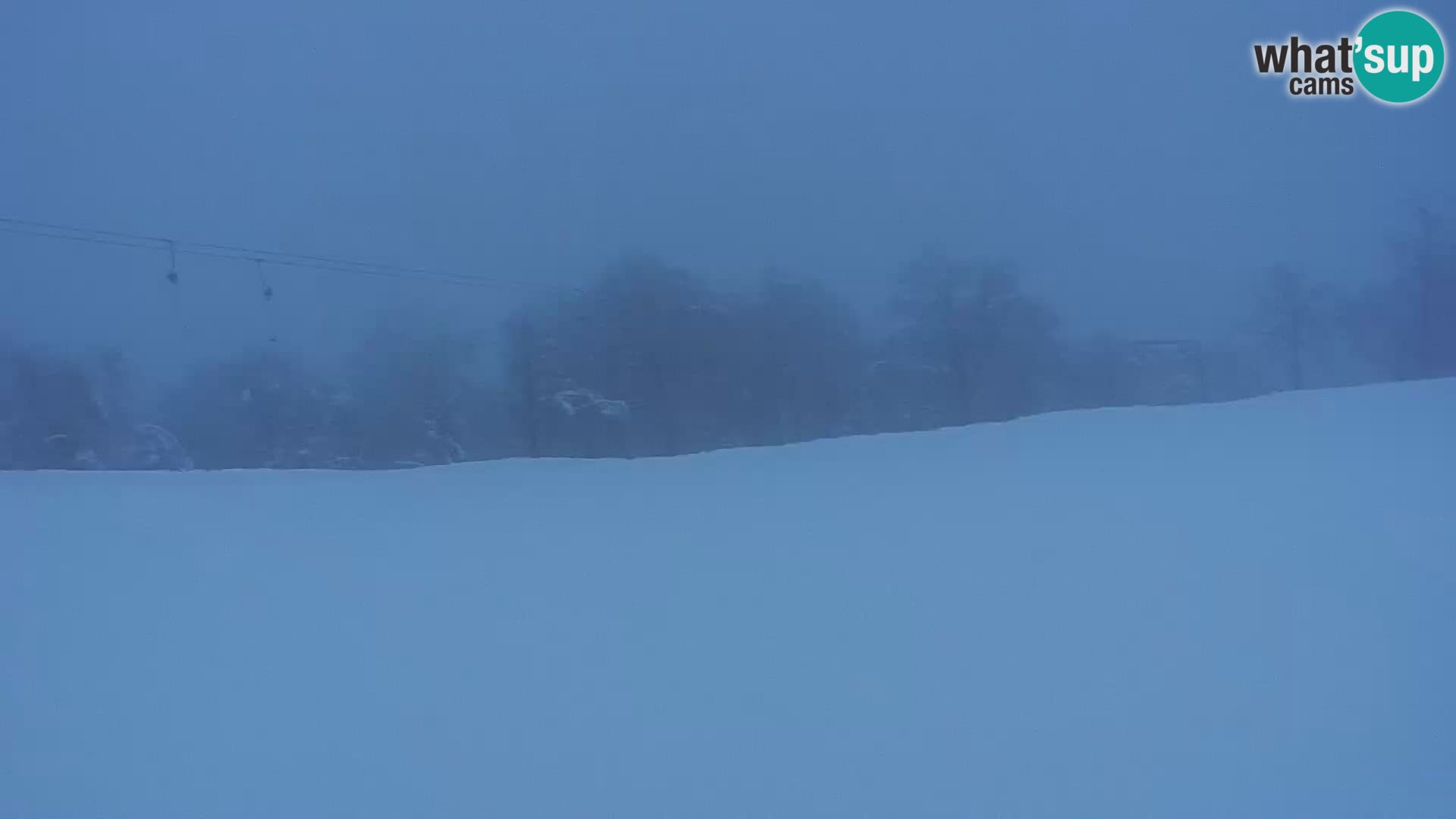 Live Webcam Monte Alpet – Roburent – Cuneo