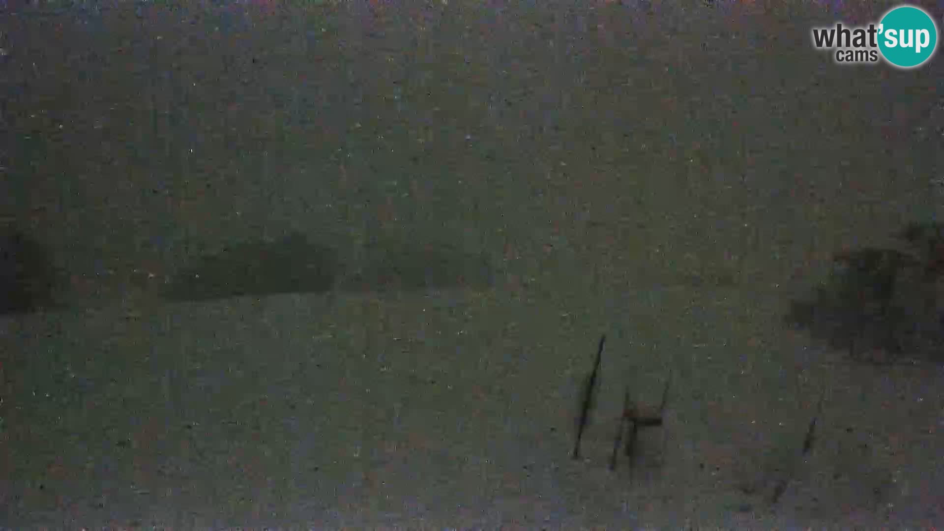 Camera en vivo Mont Alpet – Roburent – Cuneo