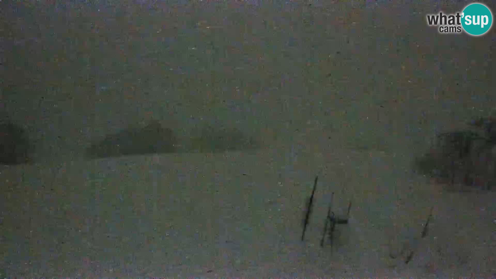 Live Webcam Monte Alpet – Roburent – Cuneo