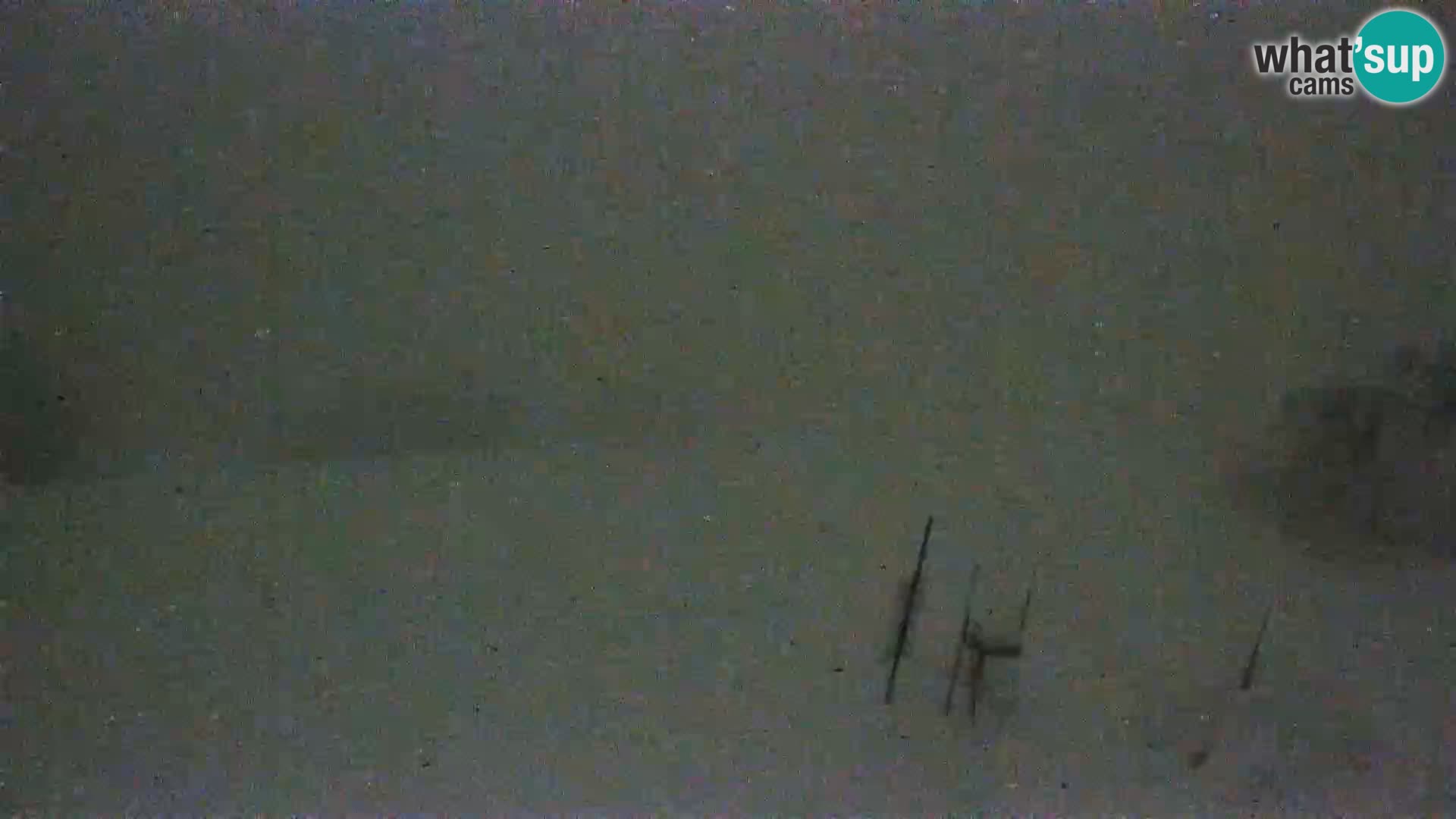 LIVE Webcam Mont Alpet – Roburent – Cuneo