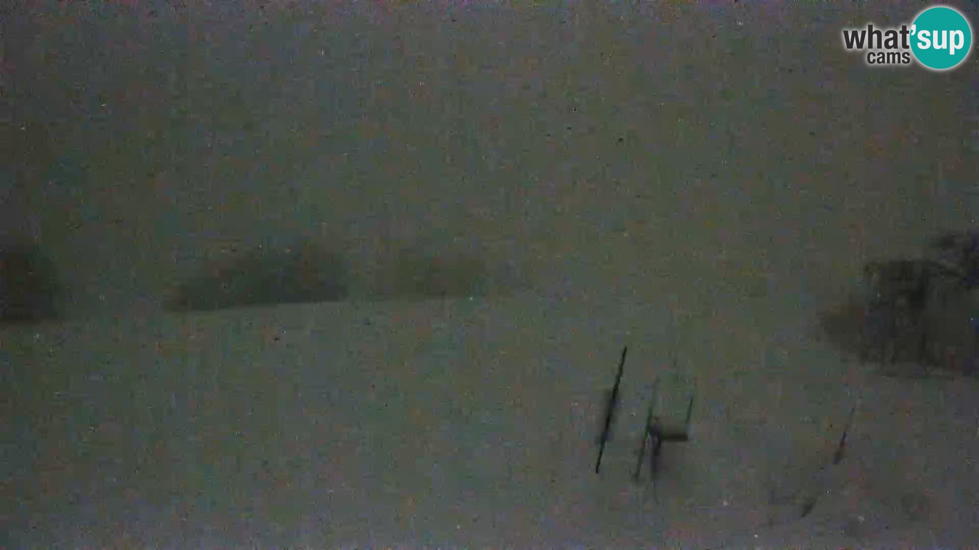 Camera en vivo Mont Alpet – Roburent – Cuneo