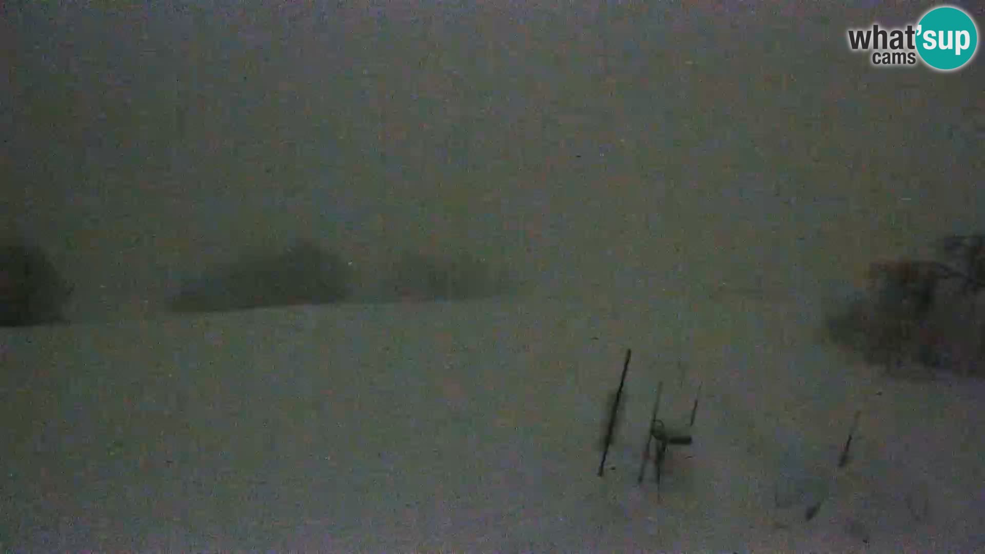 Camera en vivo Mont Alpet – Roburent – Cuneo