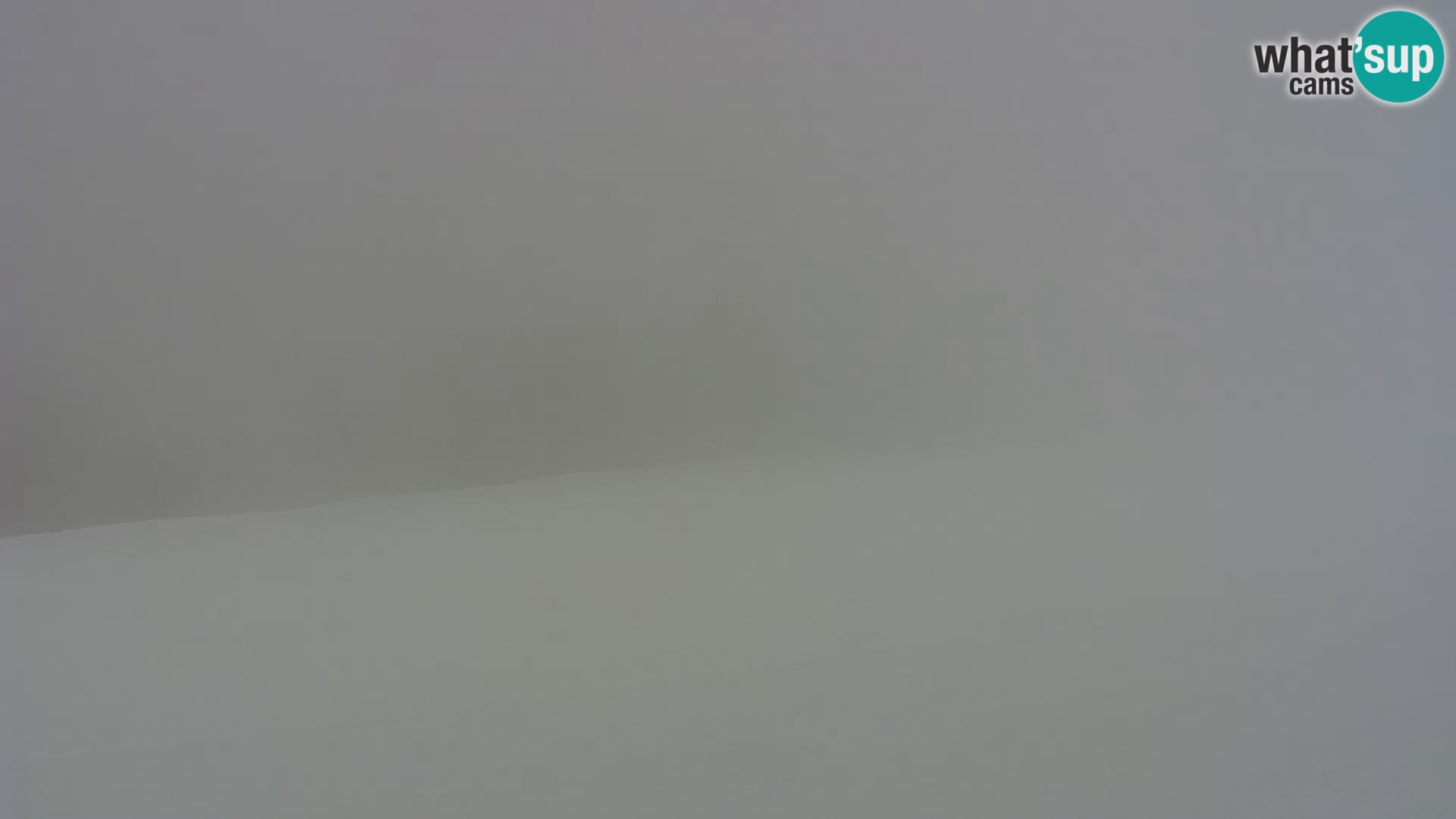 LIVE Webcam Mont Alpet – Roburent – Cuneo