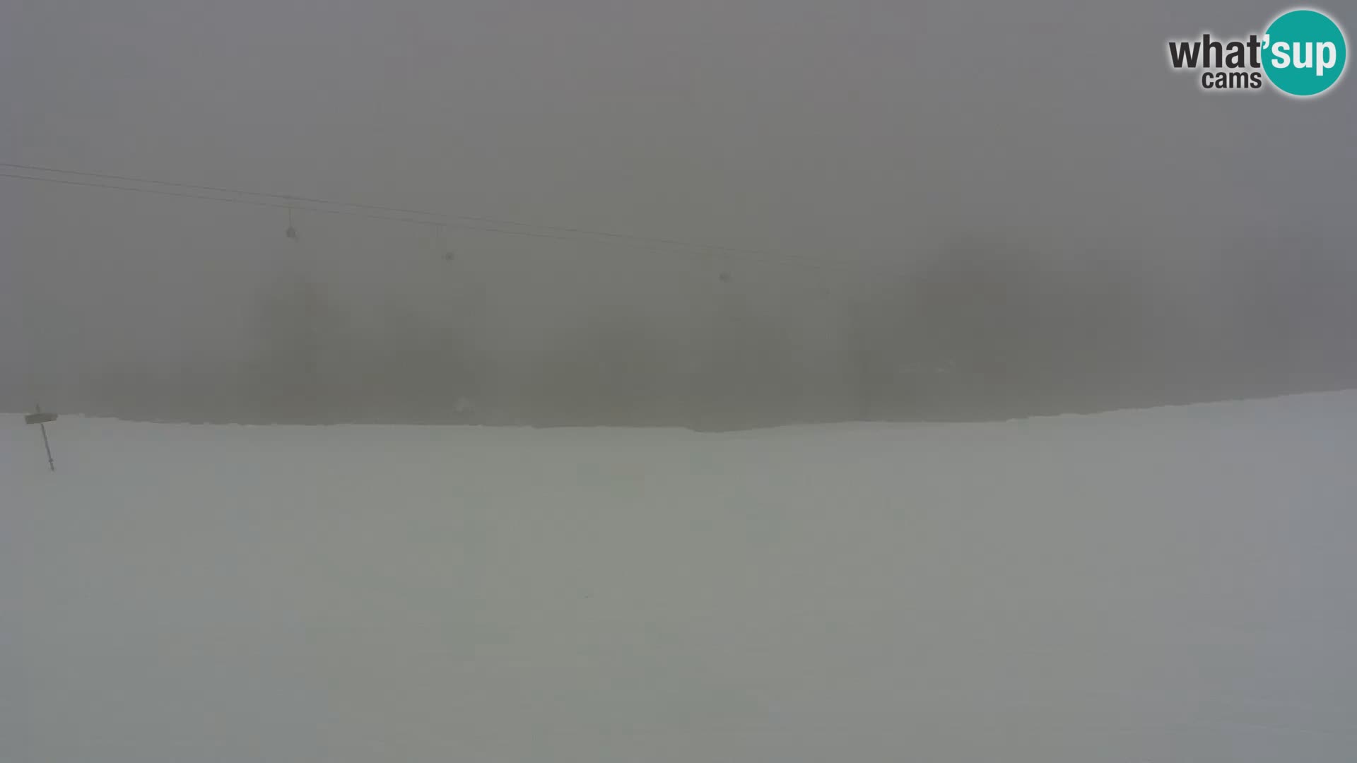 Live Webcam Monte Alpet – Roburent – Cuneo