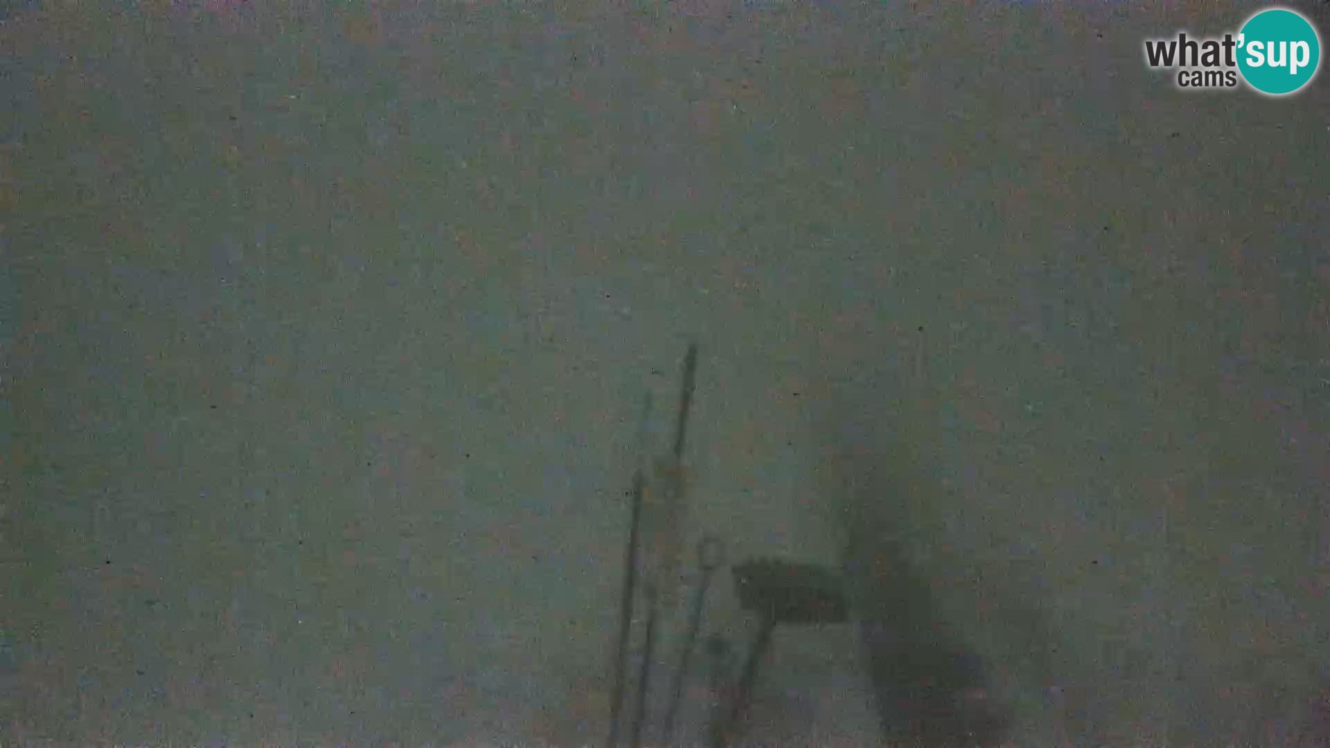 LIVE Webcam Mont Alpet – Roburent – Cuneo