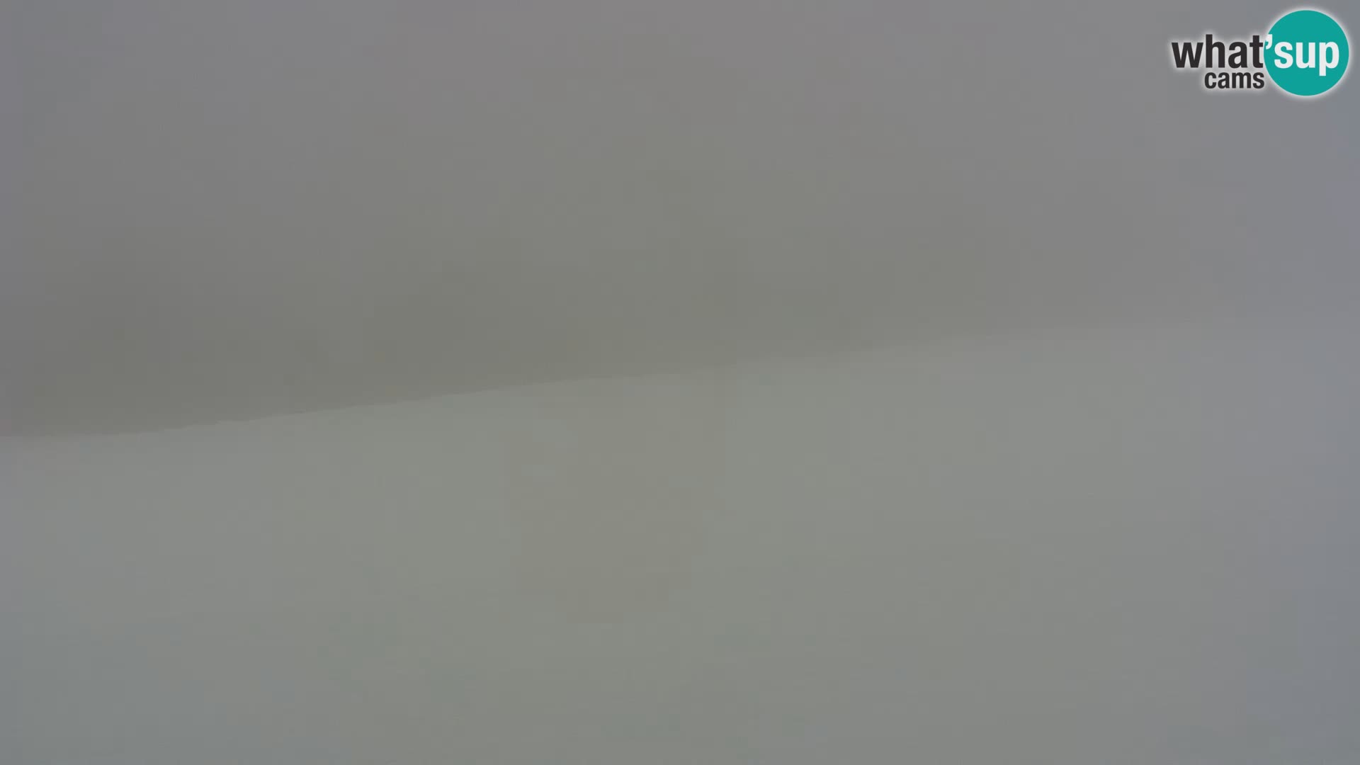 Spletna kamera Mont Alpet – Roburent – Cuneo