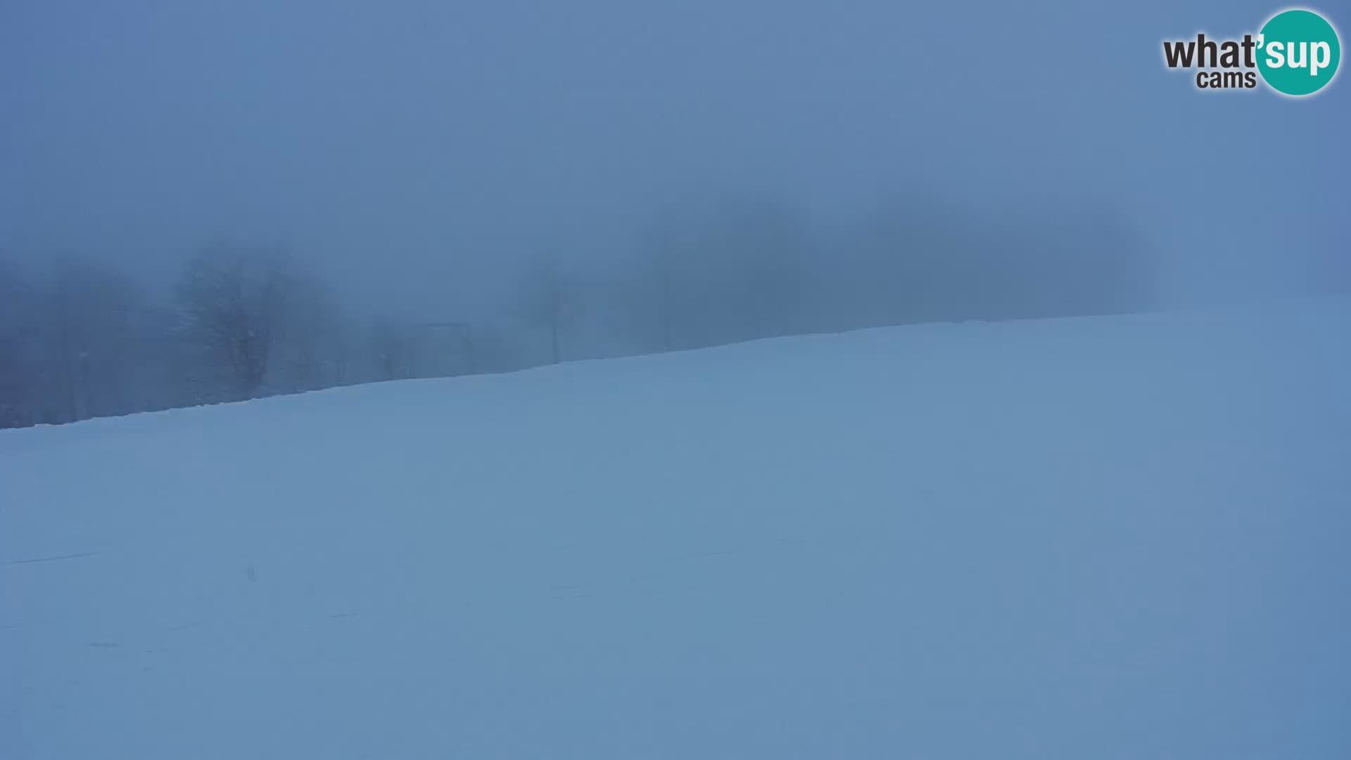 LIVE Webcam Mont Alpet – Roburent – Cuneo