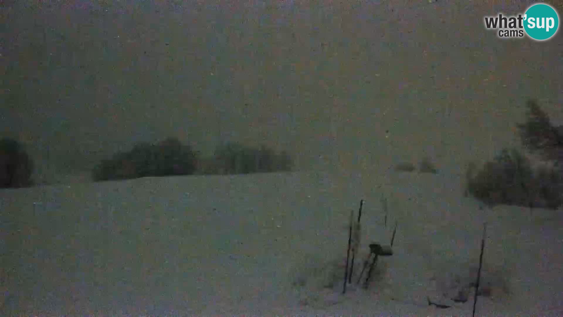 LIVE Webcam Mont Alpet – Roburent – Cuneo