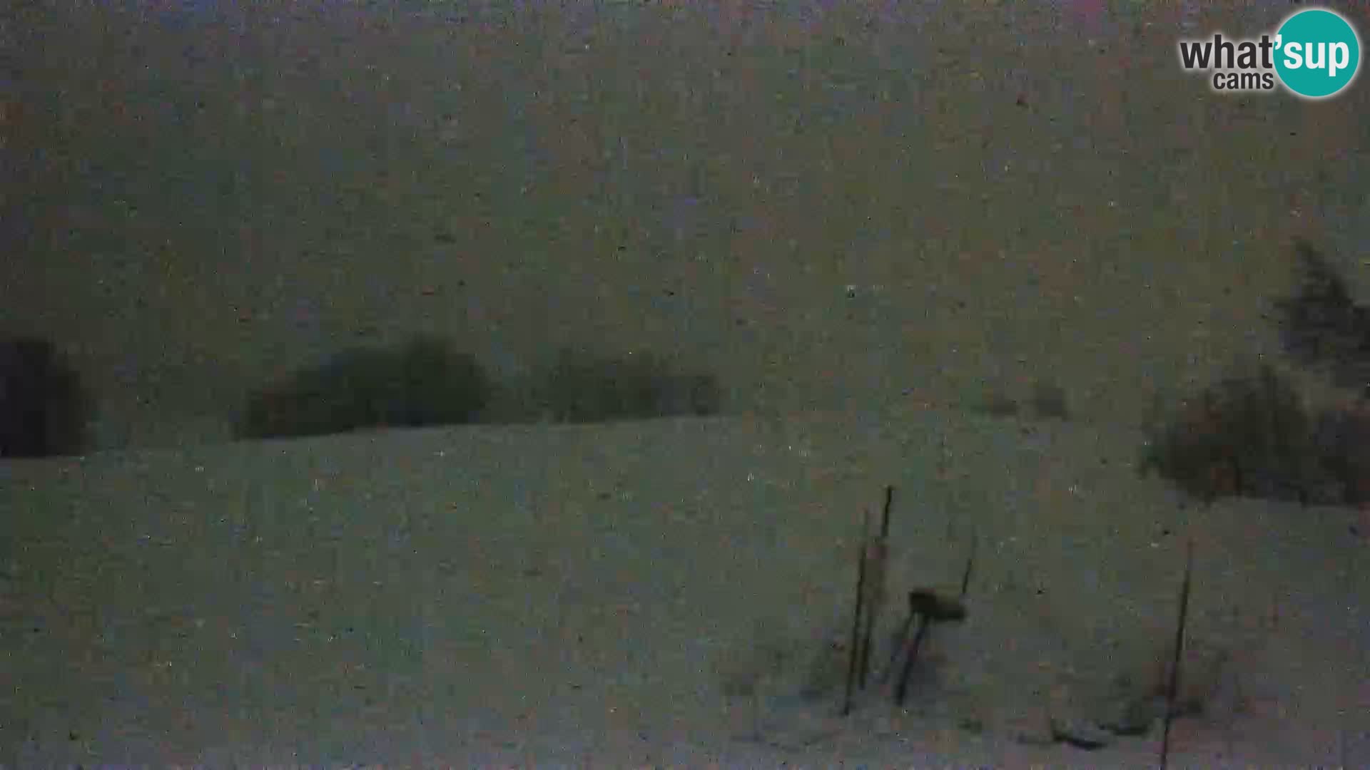 Webcam Mont Alpet – Roburent- Cuneto