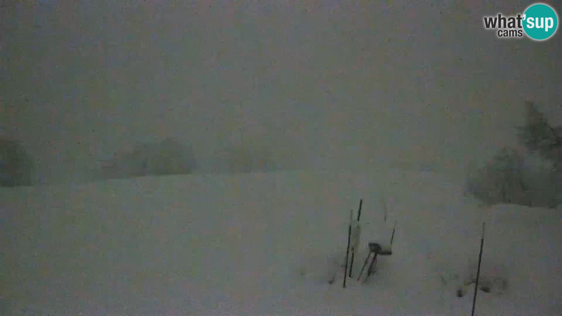 Webcam Mont Alpet – Roburent- Cuneto