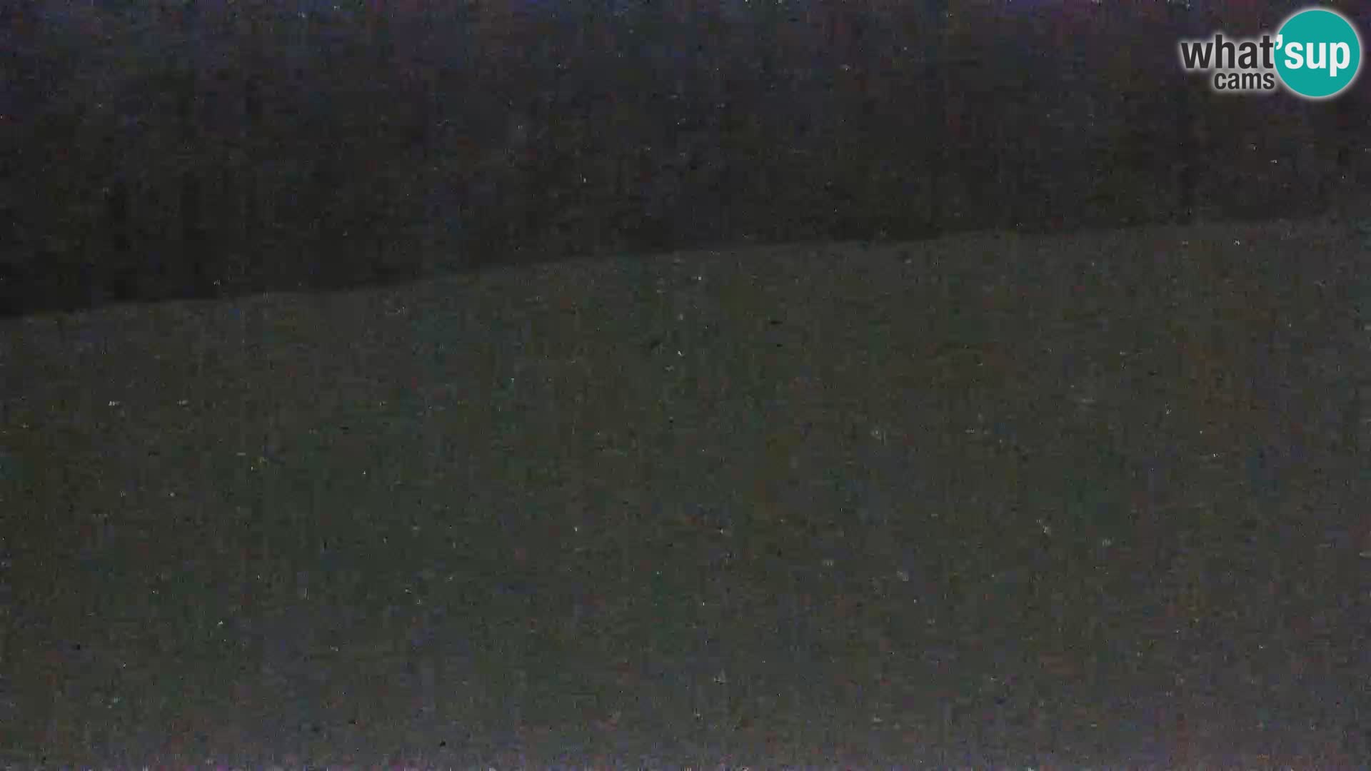 Spletna kamera Mont Alpet – Roburent – Cuneo