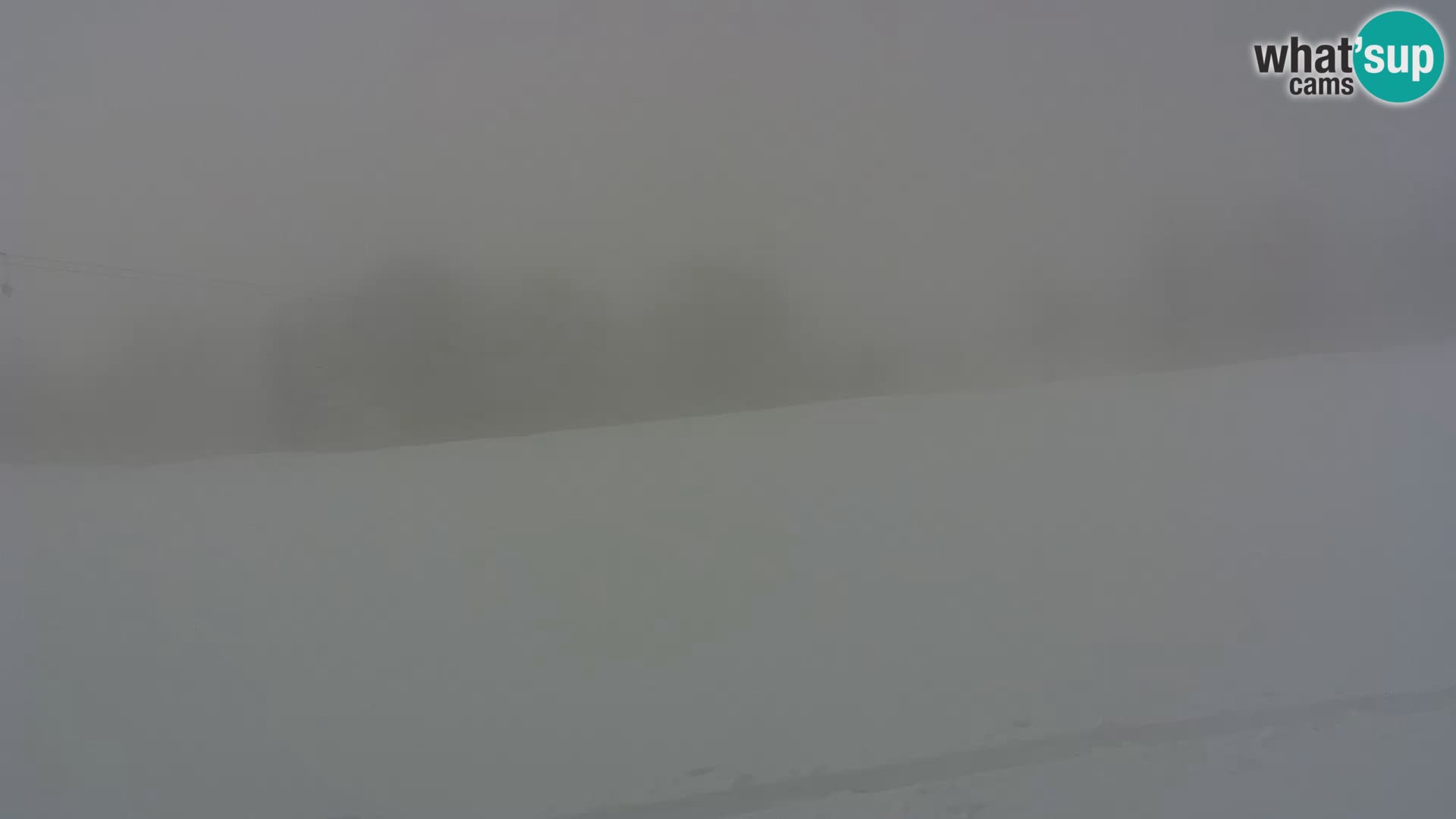 Live Webcam Monte Alpet – Roburent – Cuneo