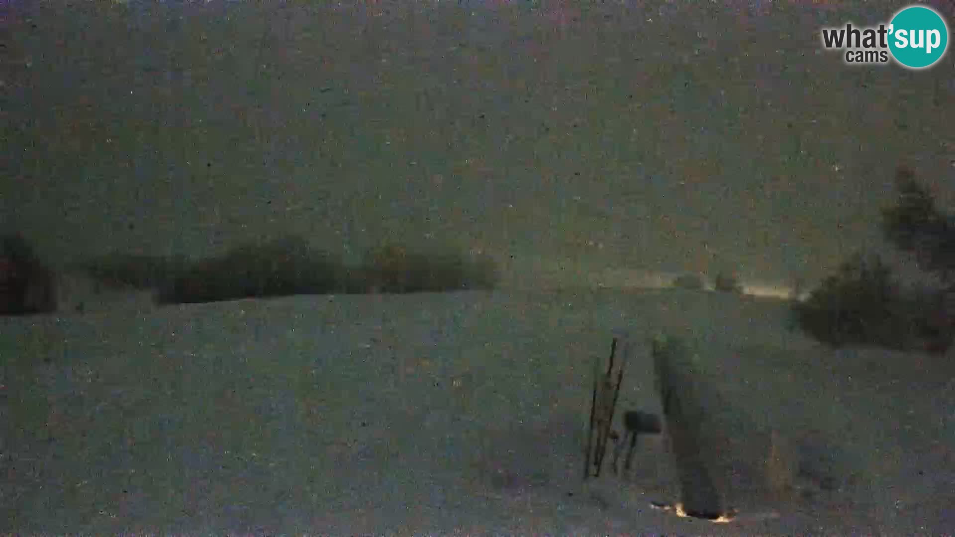 Webcam Mont Alpet – Roburent- Cuneto