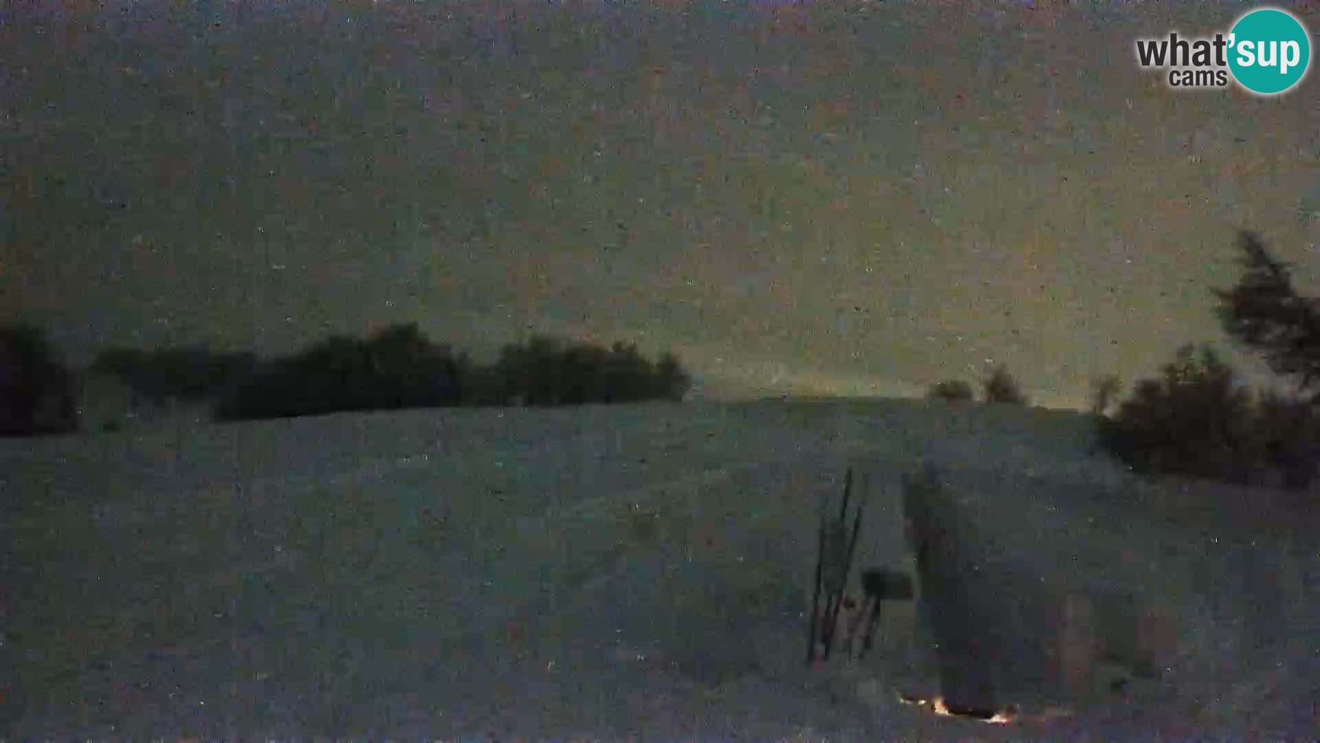 Webcam Mont Alpet – Roburent- Cuneto