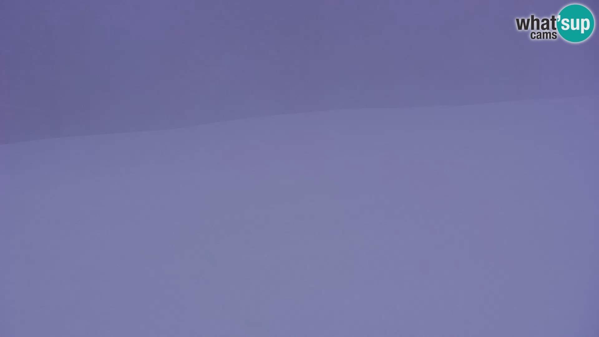 Web kamera Mont Alpet – Roburent – Cuneo