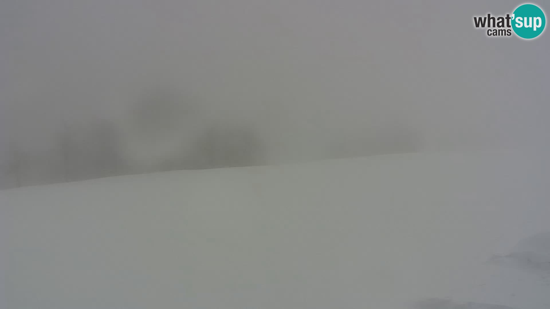 Live Webcam Monte Alpet – Roburent – Cuneo