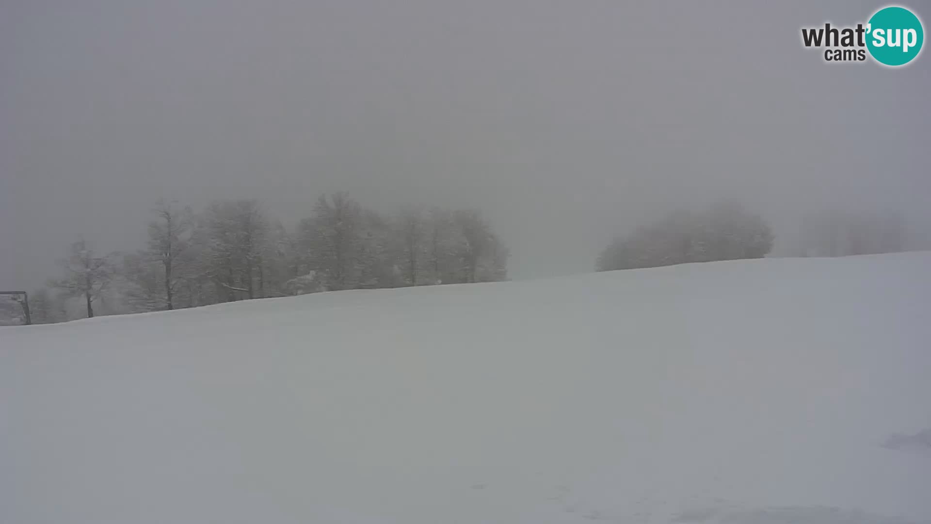 Live Webcam Monte Alpet – Roburent – Cuneo