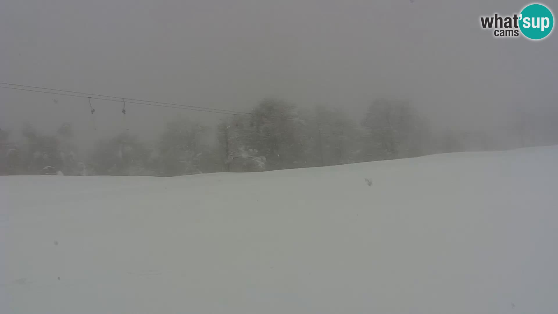 Webcam Mont Alpet – Roburent- Cuneto