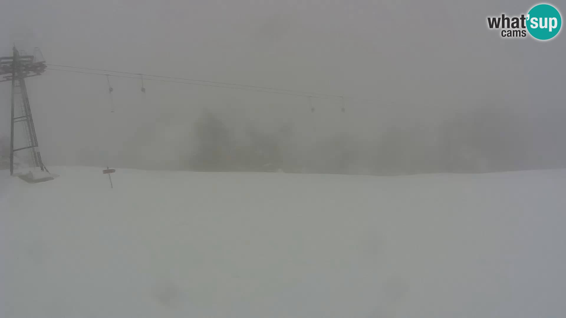 Web kamera Mont Alpet – Roburent – Cuneo