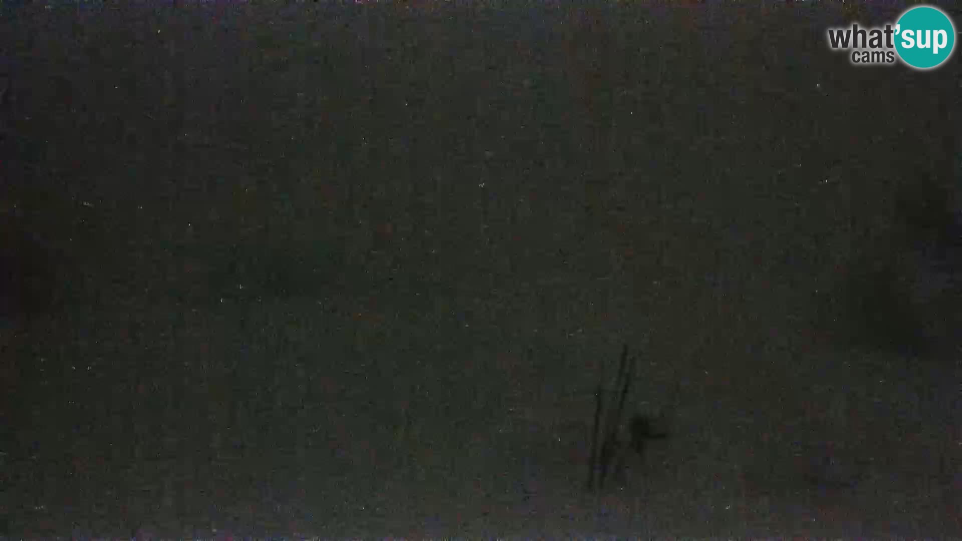 Camera en vivo Mont Alpet – Roburent – Cuneo