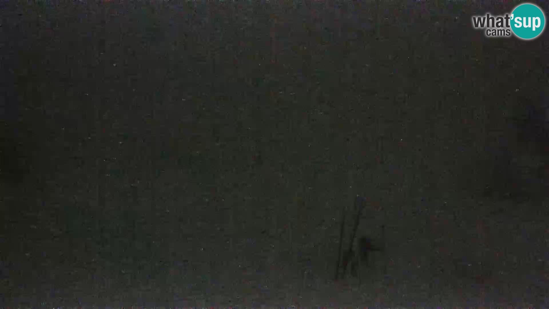 Camera en vivo Mont Alpet – Roburent – Cuneo