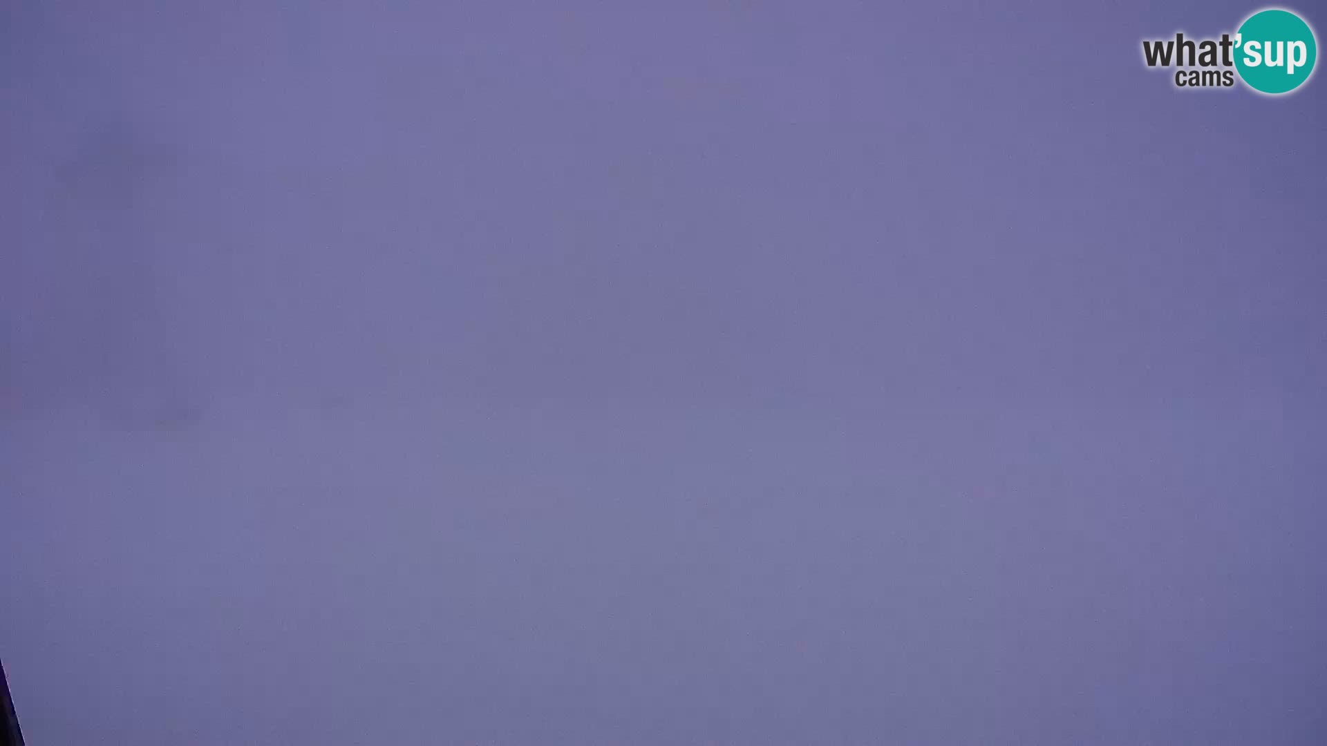 Live Webcam Monte Alpet – Roburent – Cuneo