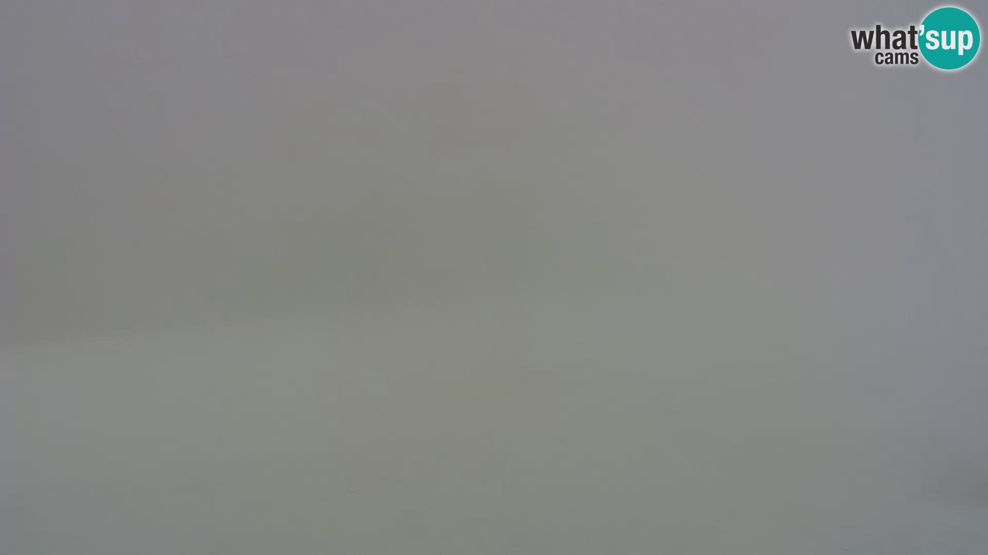 LIVE Webcam Mont Alpet – Roburent – Cuneo