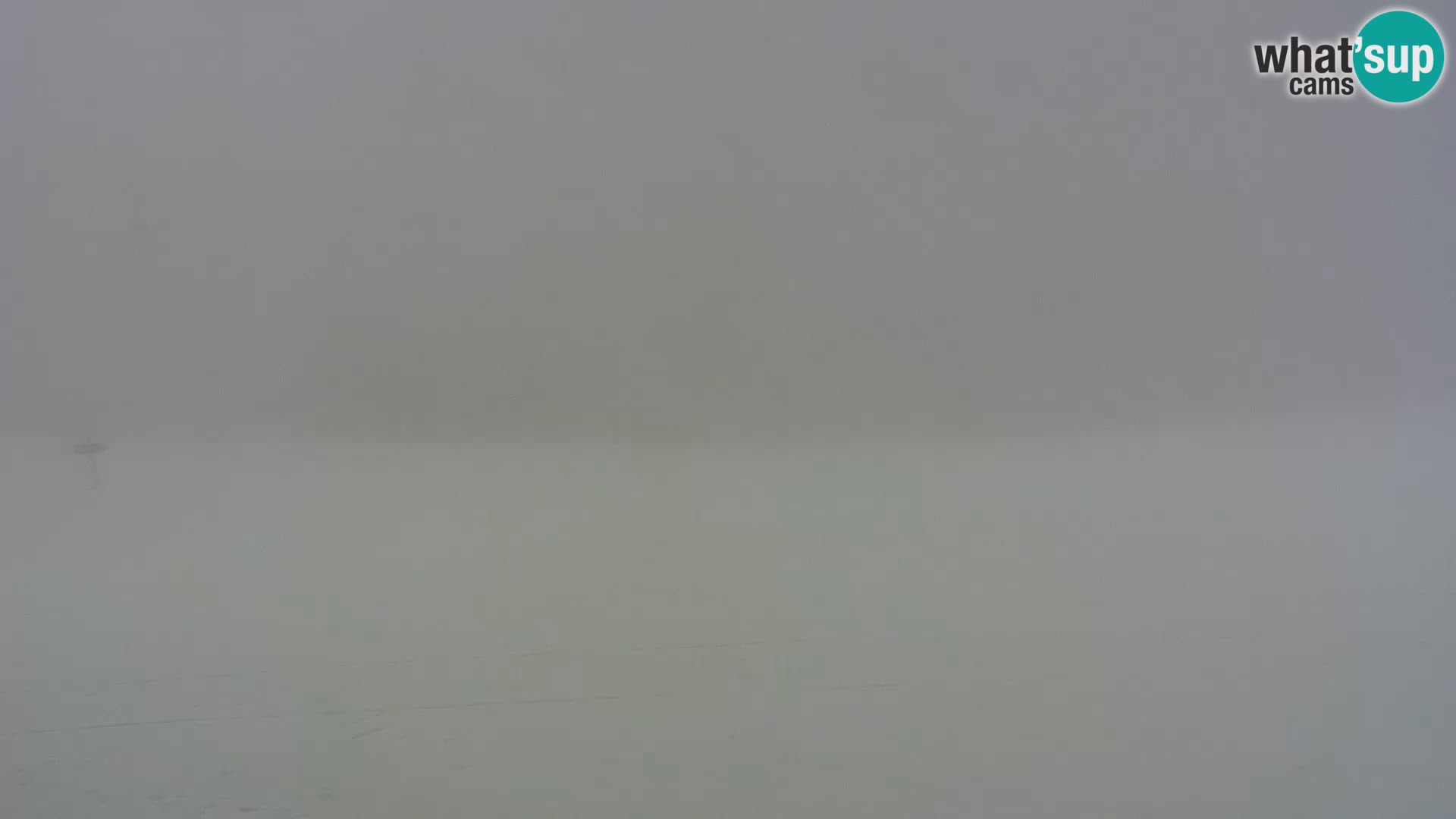 Webcam Mont Alpet – Roburent- Cuneto