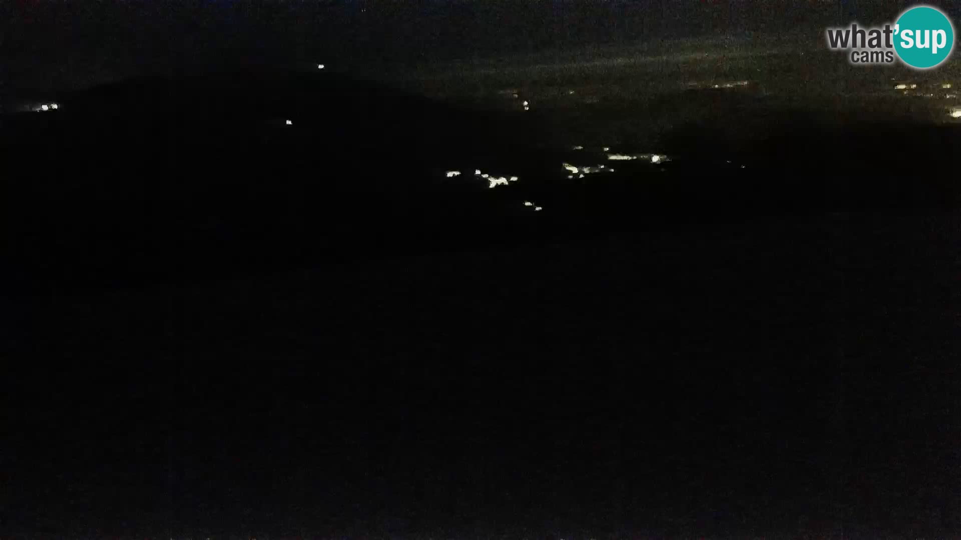 Live Webcam Monte Alpet – Roburent – Cuneo