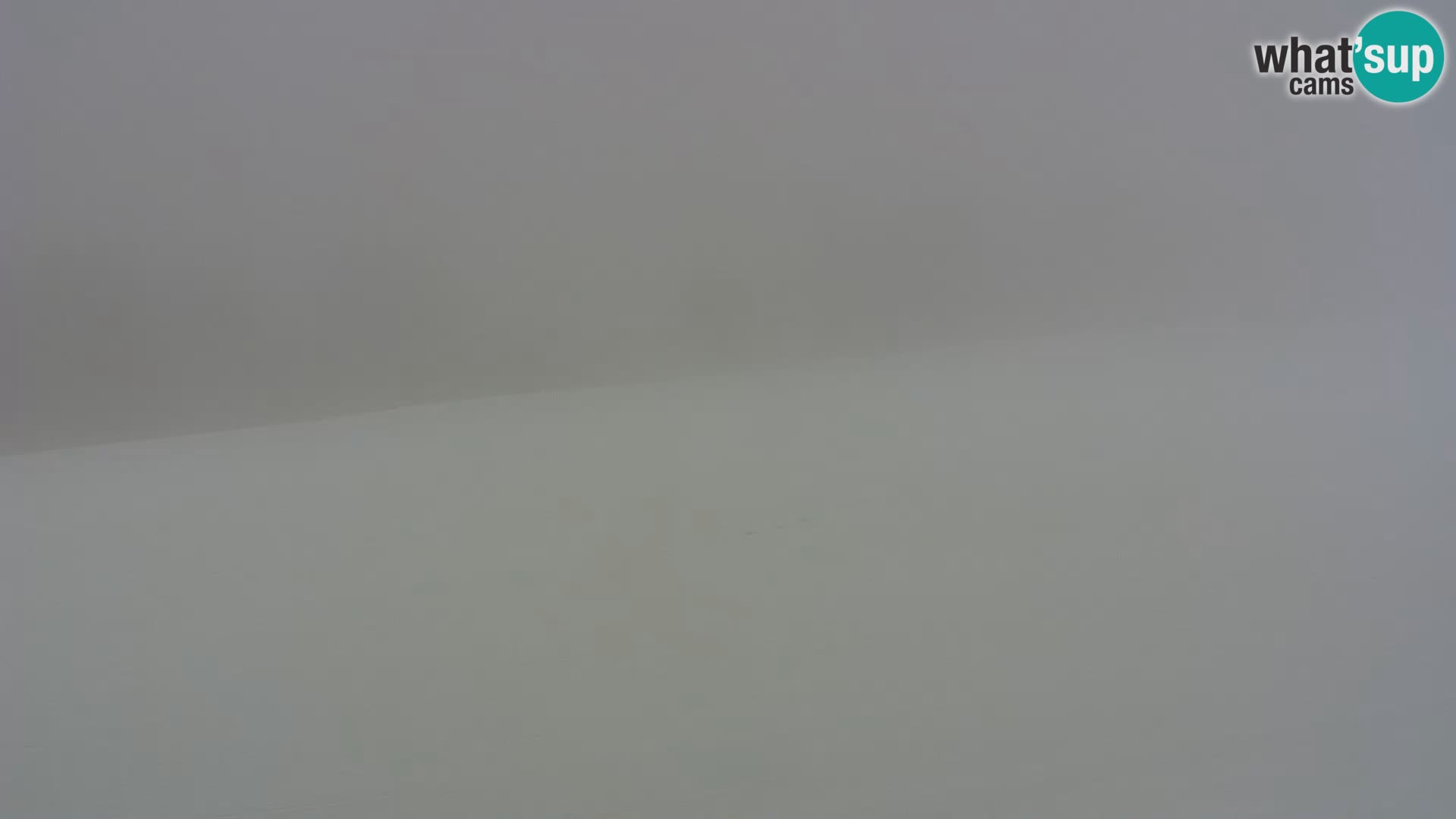 Live Webcam Monte Alpet – Roburent – Cuneo