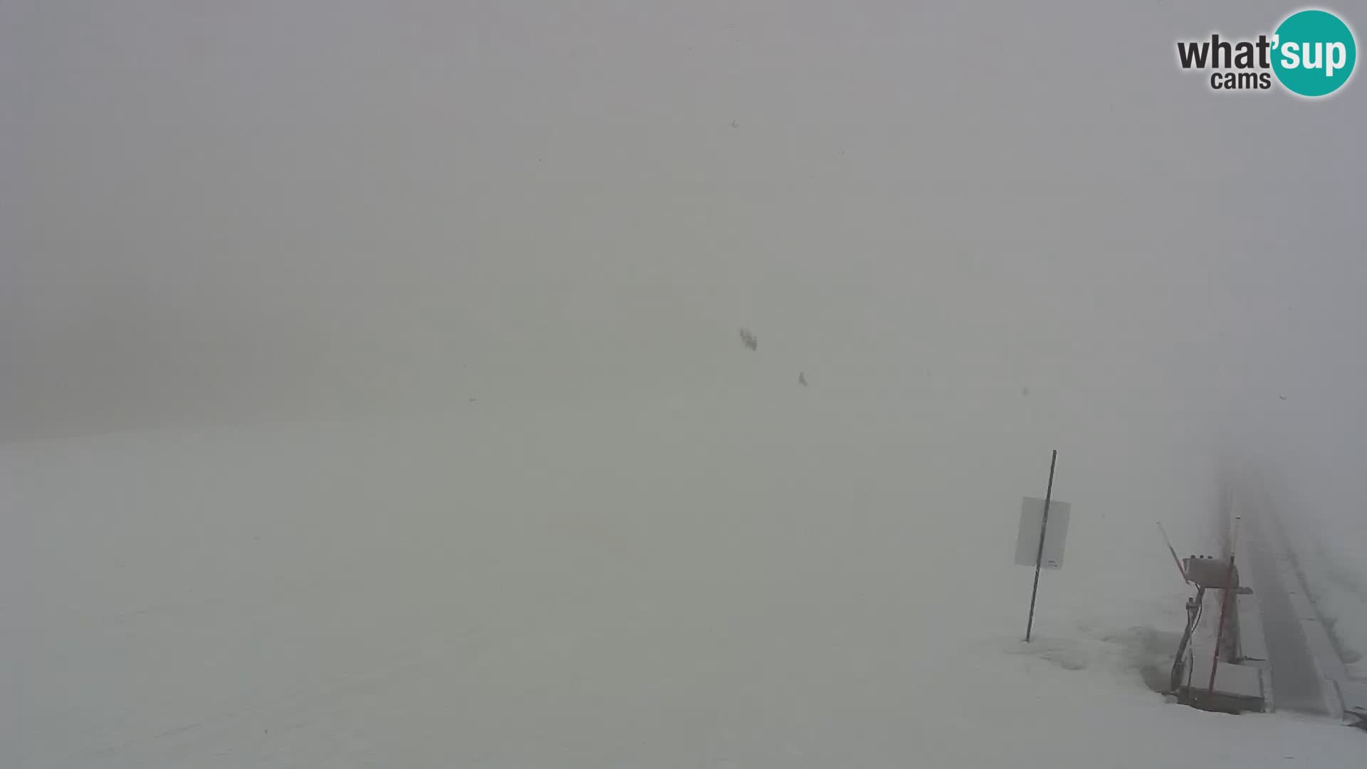 Live Webcam Monte Alpet – Roburent – Cuneo