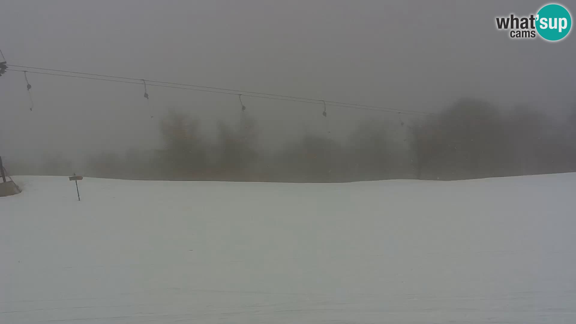 LIVE Webcam Mont Alpet – Roburent – Cuneo