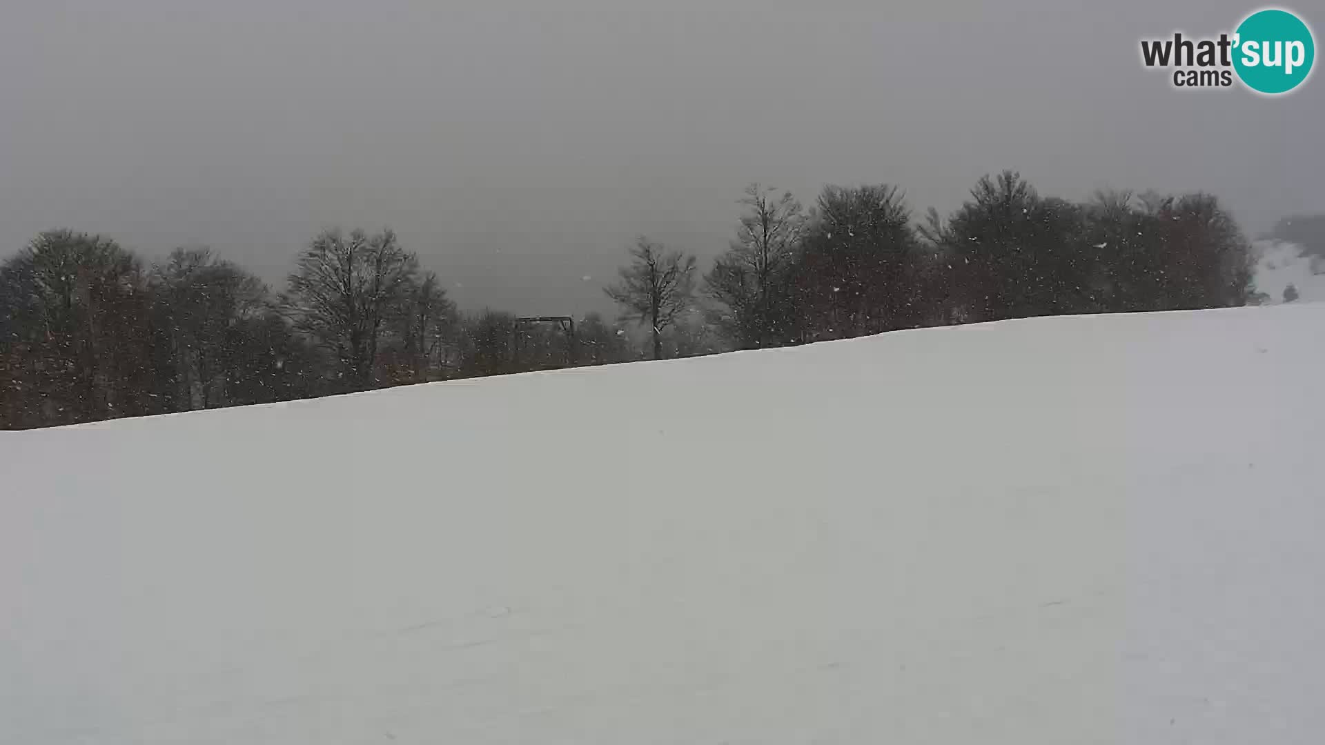 Web kamera Mont Alpet – Roburent – Cuneo